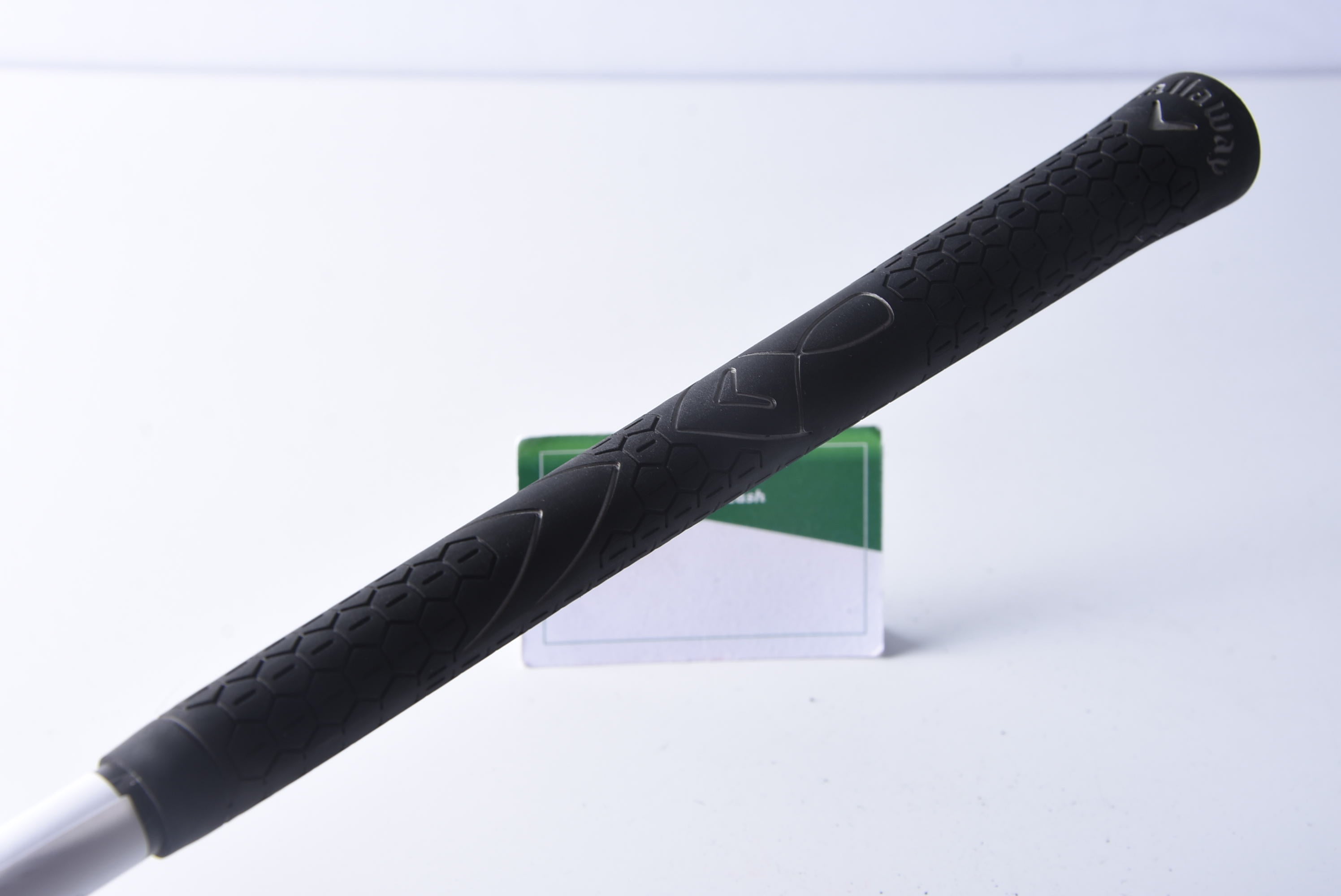 Callaway RAZR Hawk #3 Wood / 15 Degree / Regular Flex Callaway 60 Shaft