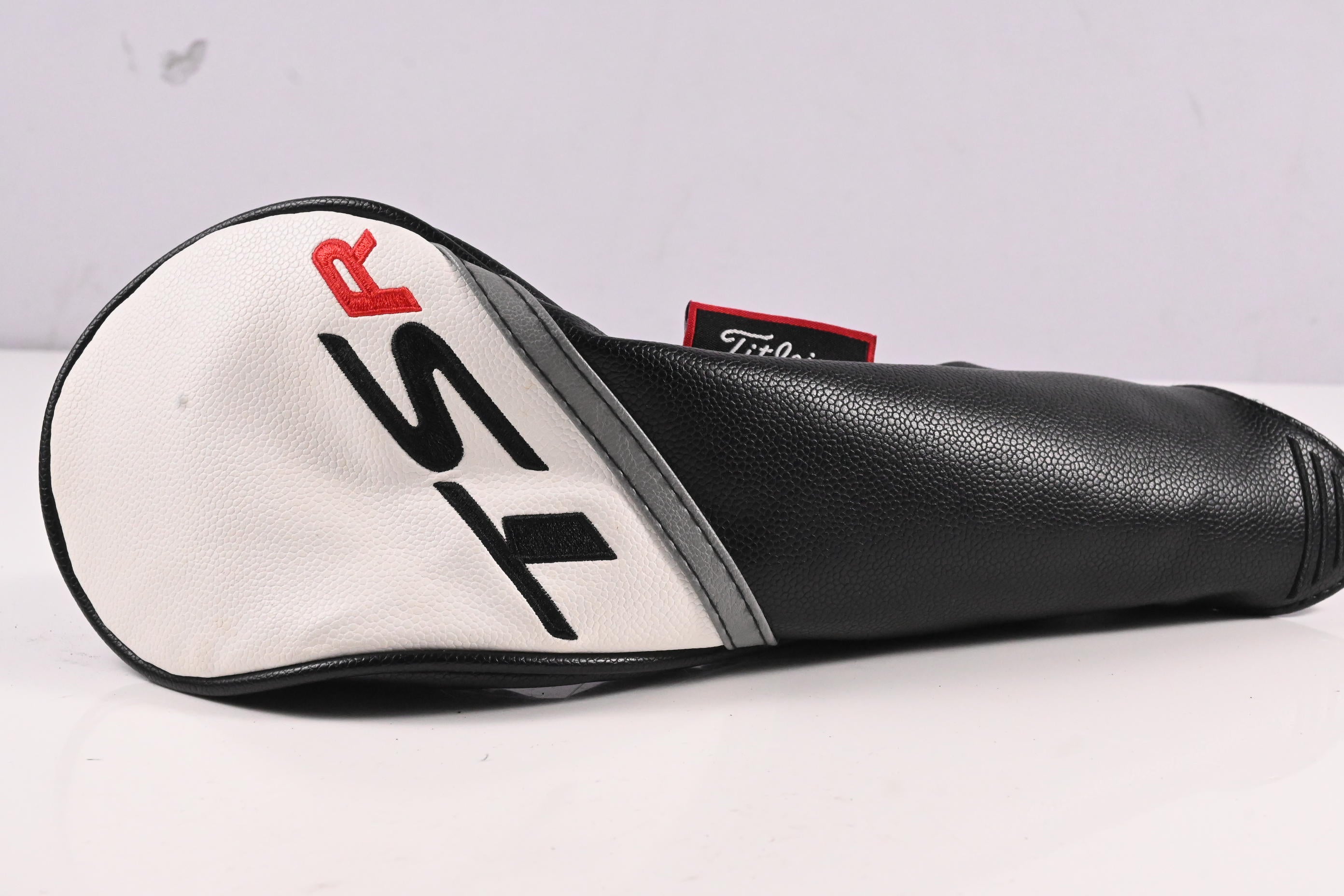Titleist TSR2 #3 Wood / 15 Degree / Stiff Flex Tensei 1K Blue 65 Shaft