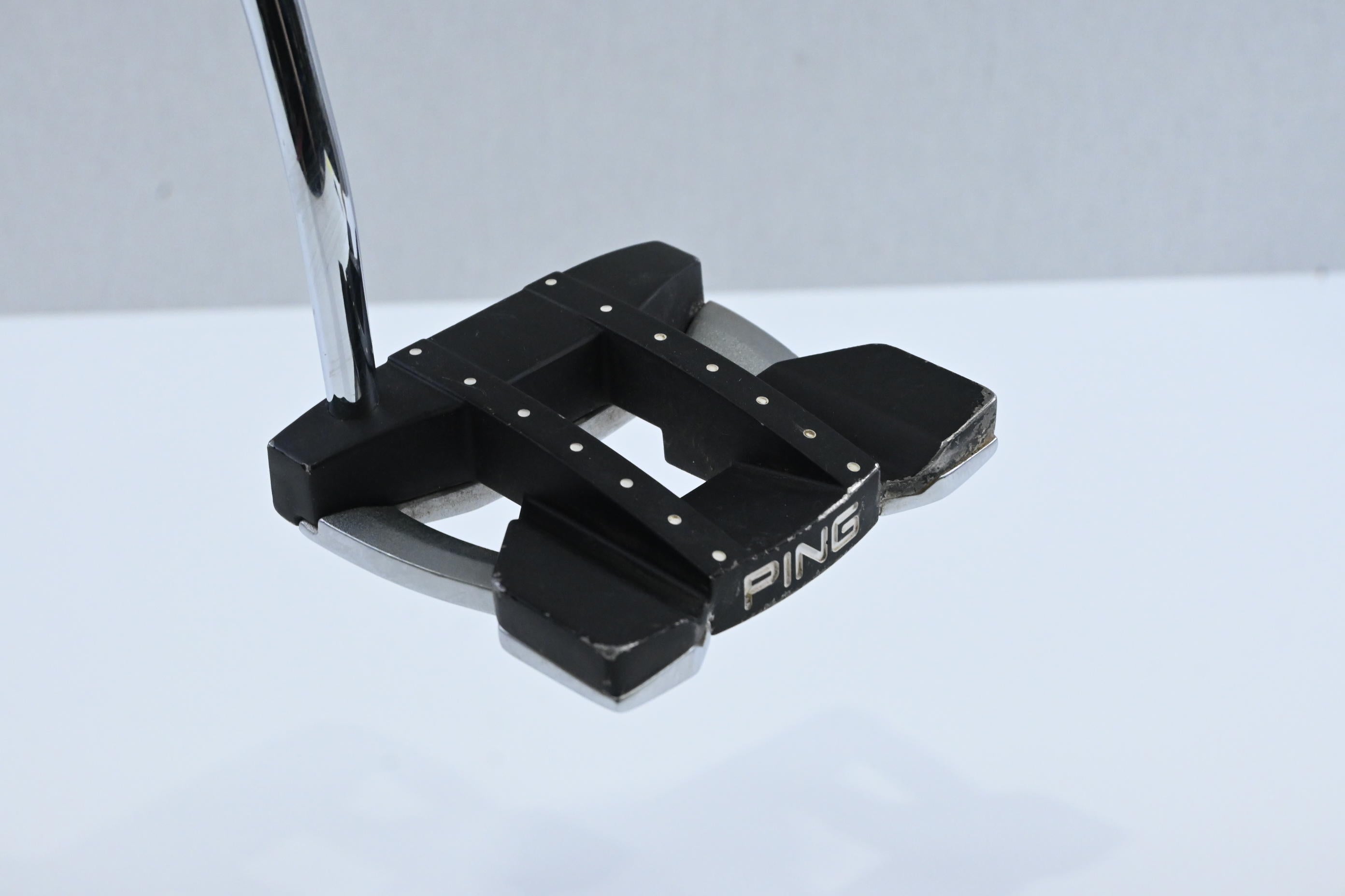 Ping 2023 Tomcat 14 Putter / 34 Inch