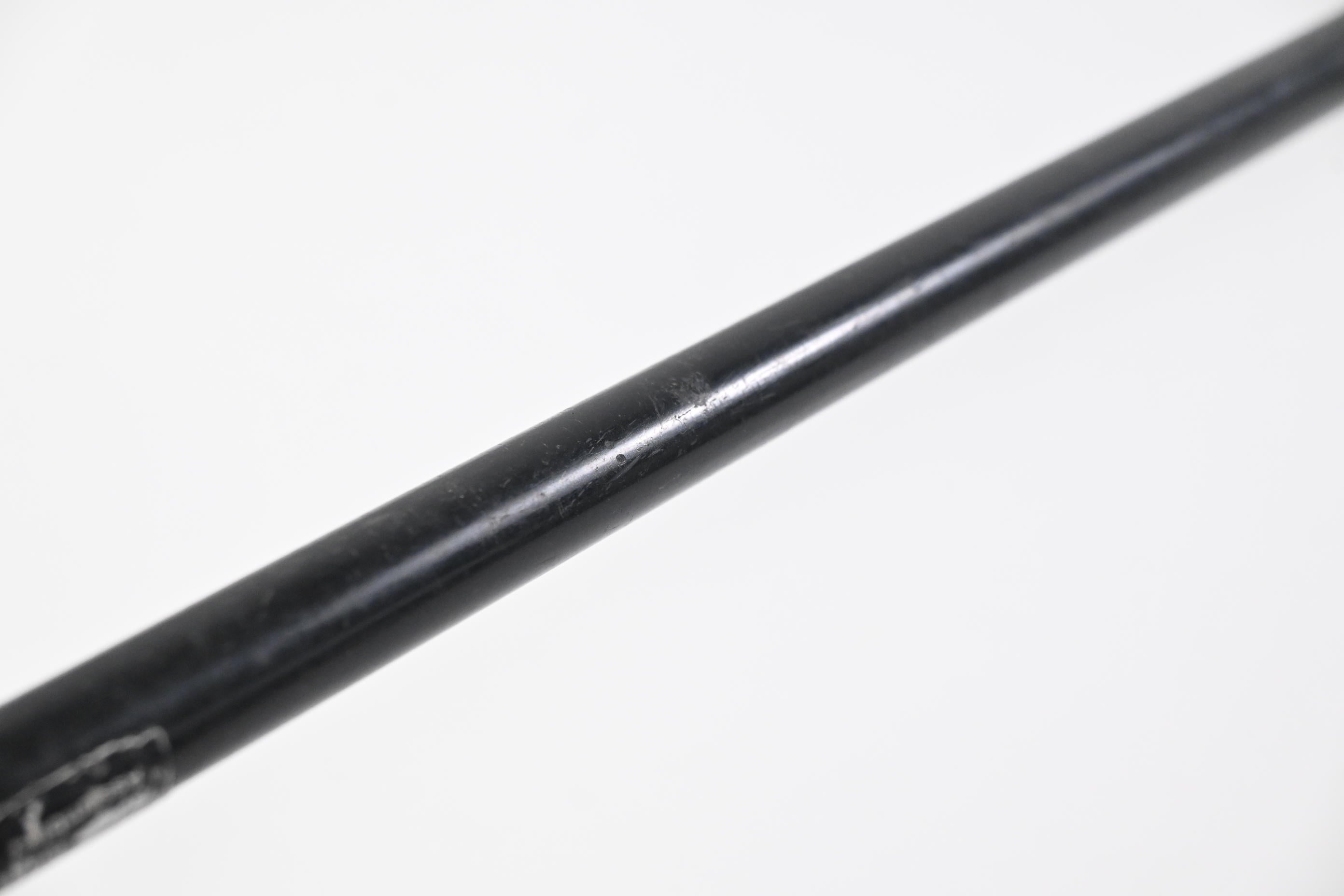 Cleveland Halo #4 Hybrid / 22 Degree / Regular Flex Cleveland Halo Shaft