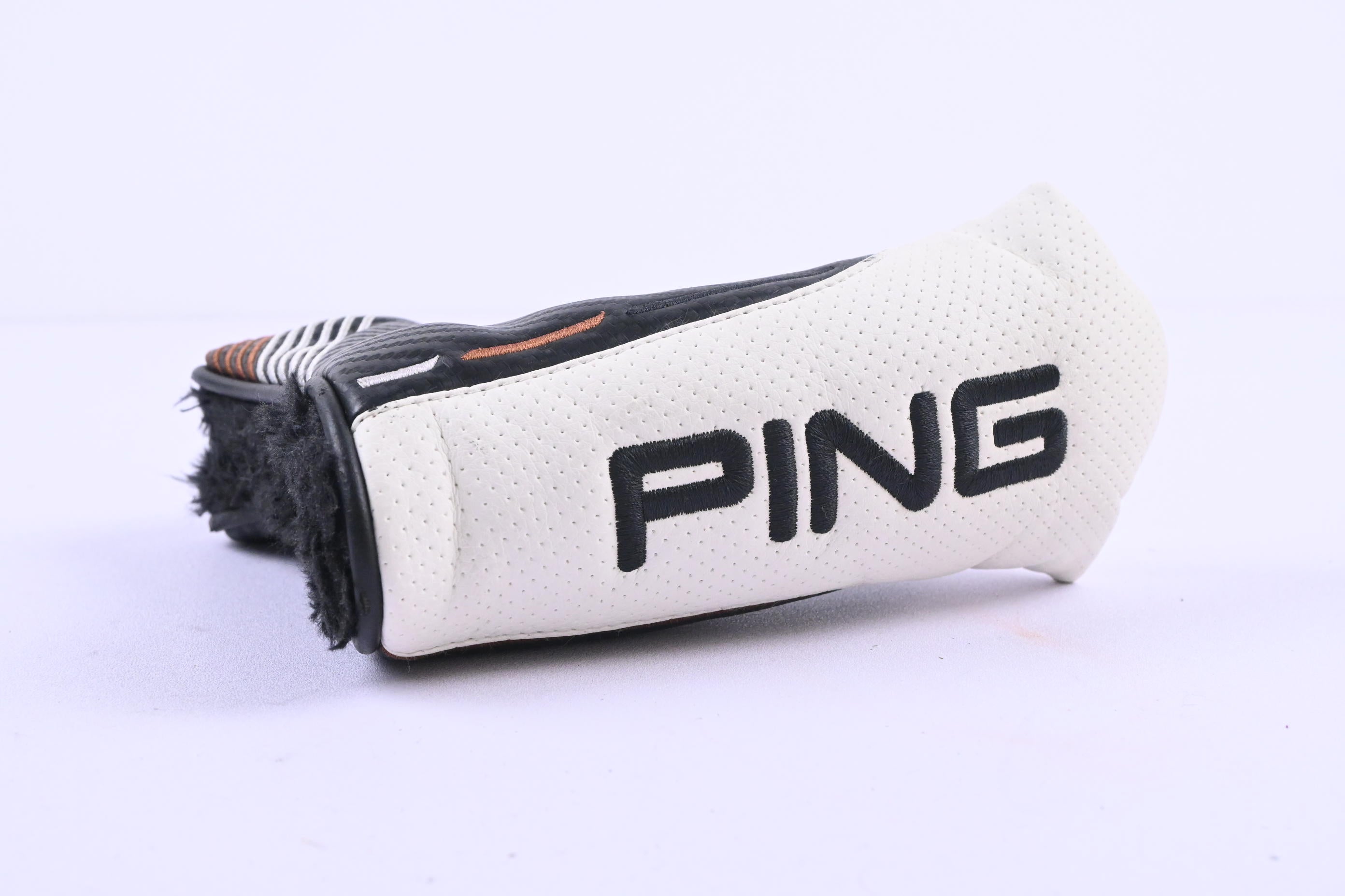 Ping Heppler ZB3 Putter / 32 Inch