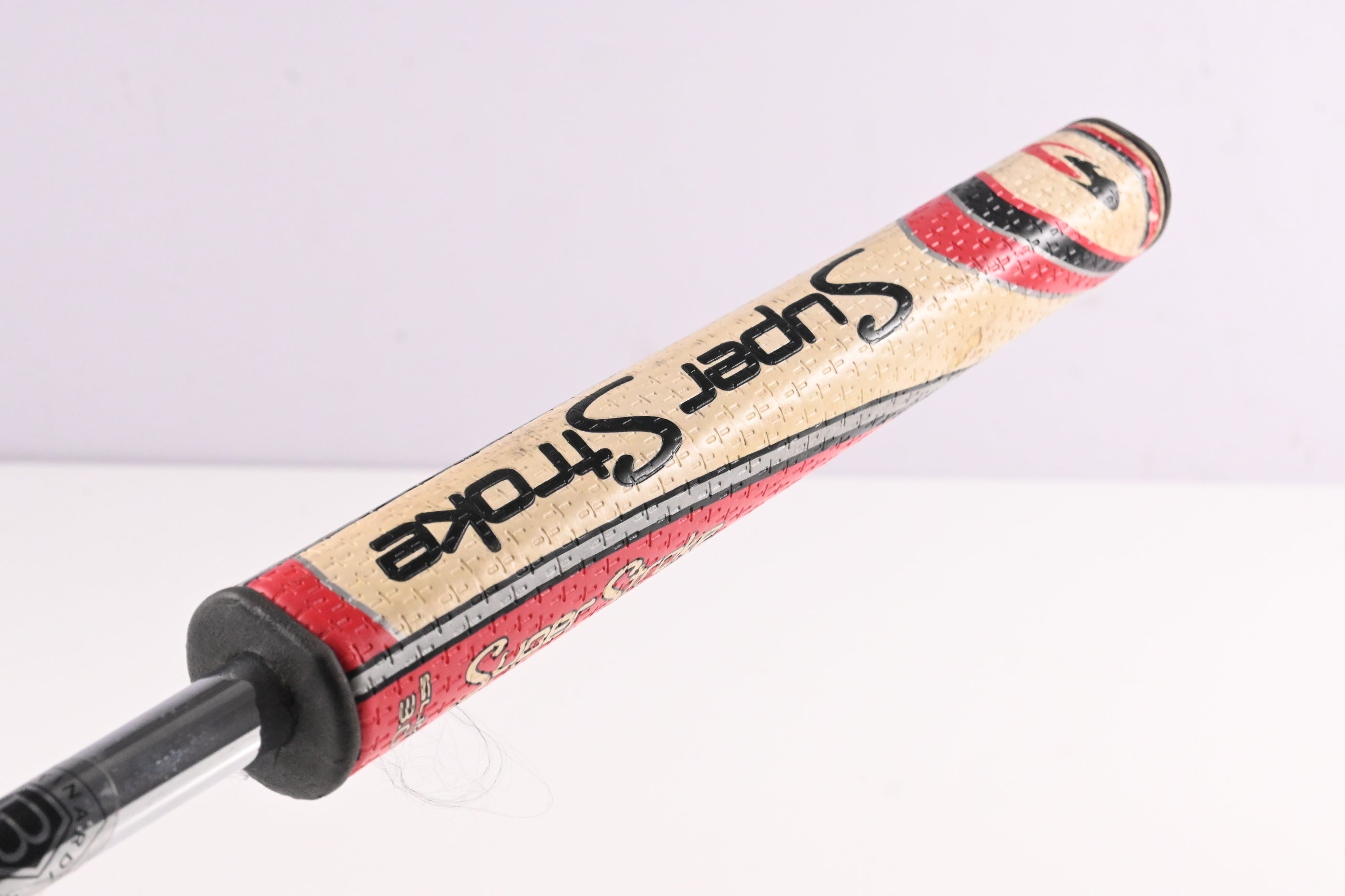 Bettinardi BB54 2011 Series Putter / 35 Inch