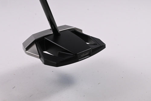 TaylorMade Spider ZT Putter / 33 Inch