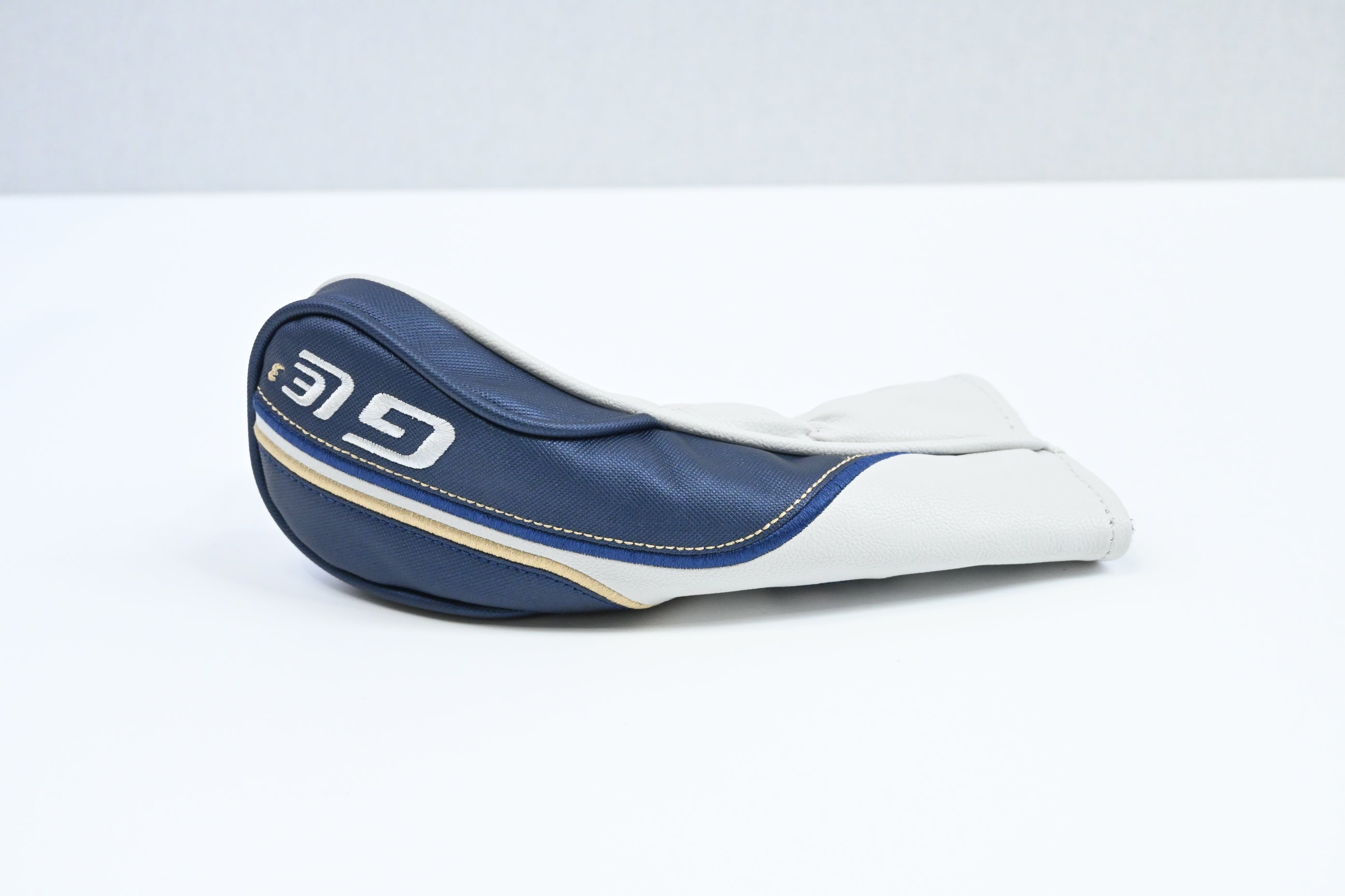Ladies Ping G Le3 #6 Hybrid / 30 Degree / Ladies Flex Ping ULT 250 Shaft