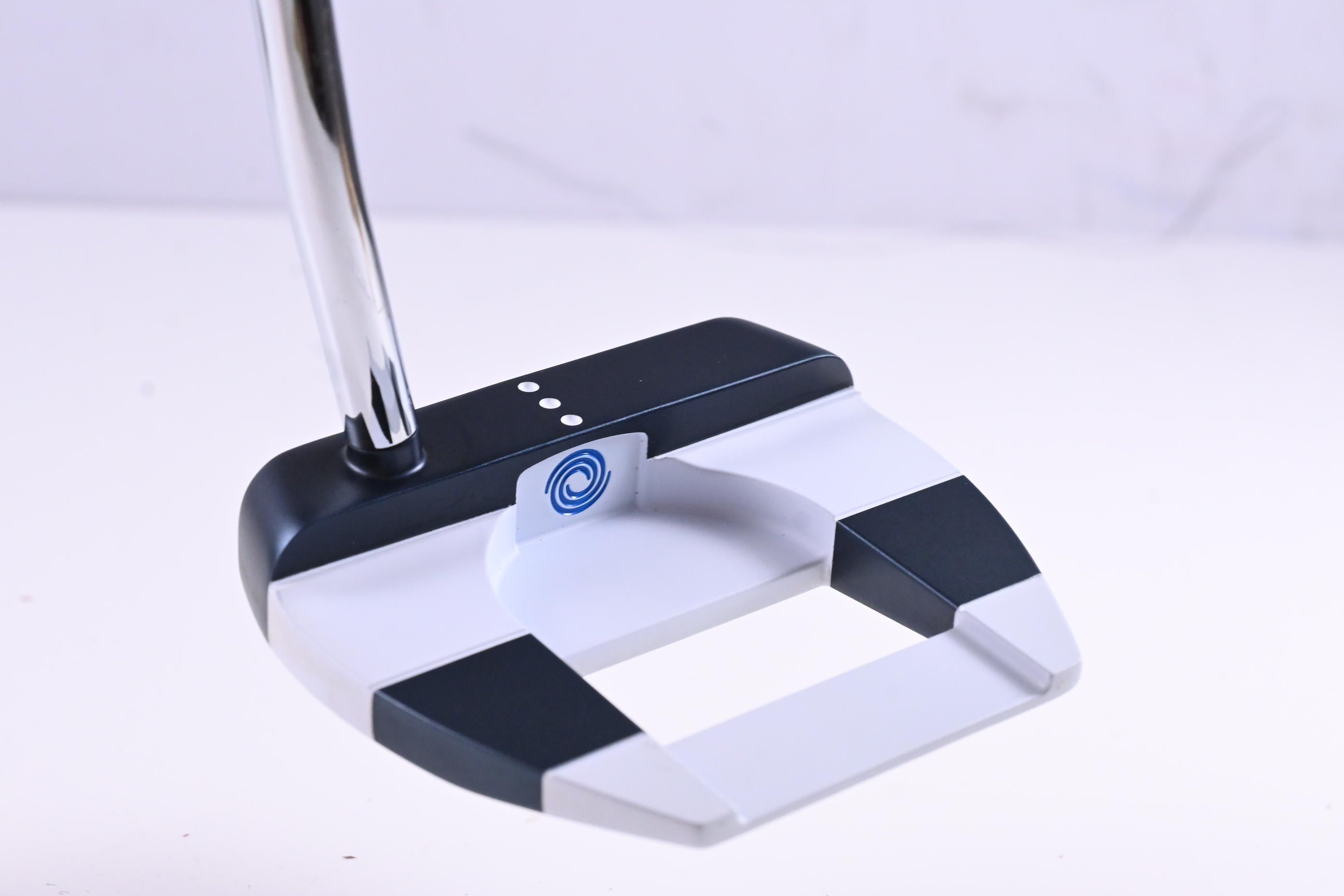 Odyssey Ai-One Jailbird Mini DB Putter / 33.5 Inch