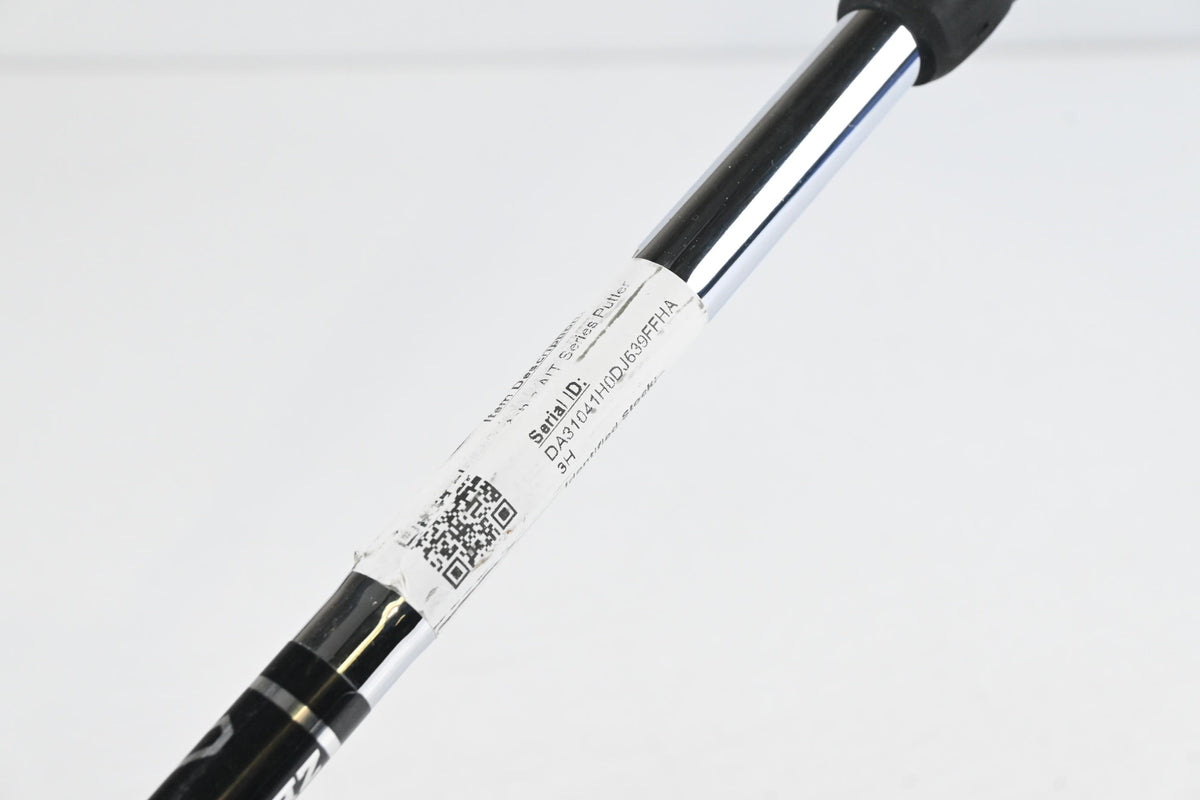 Zebra AIT Series 2 Putter / 35 Inch