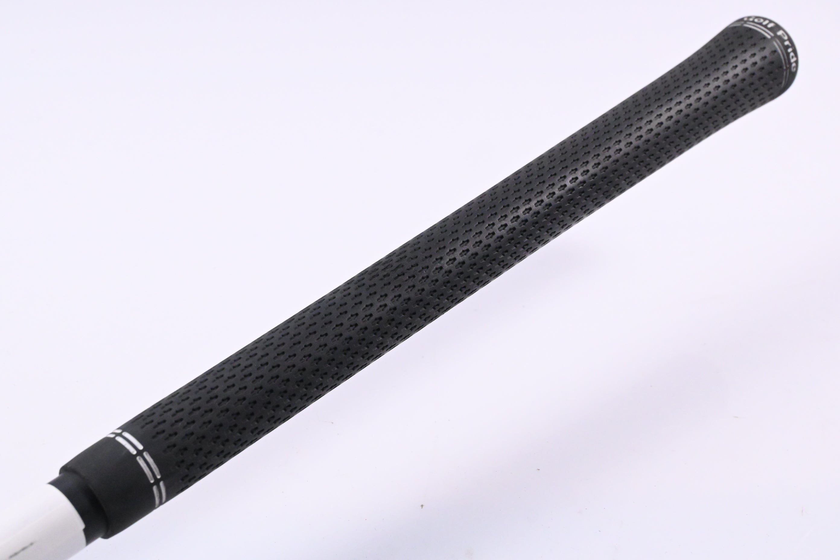 Titleist GT4 Driver / 9 Degree / Regular Flex HZRDUS CB Red 50 Shaft