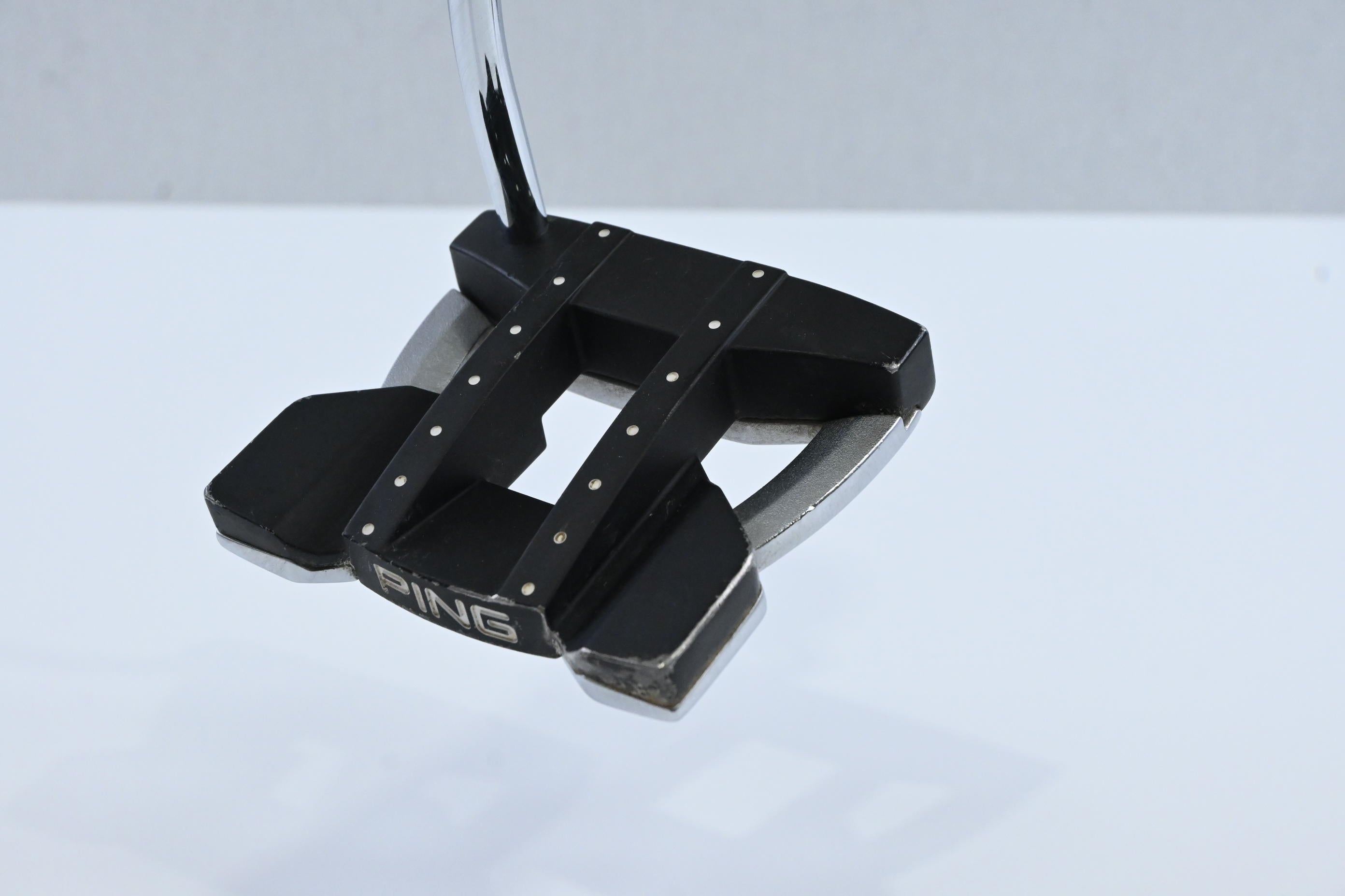 Ping 2023 Tomcat 14 Putter / 34 Inch
