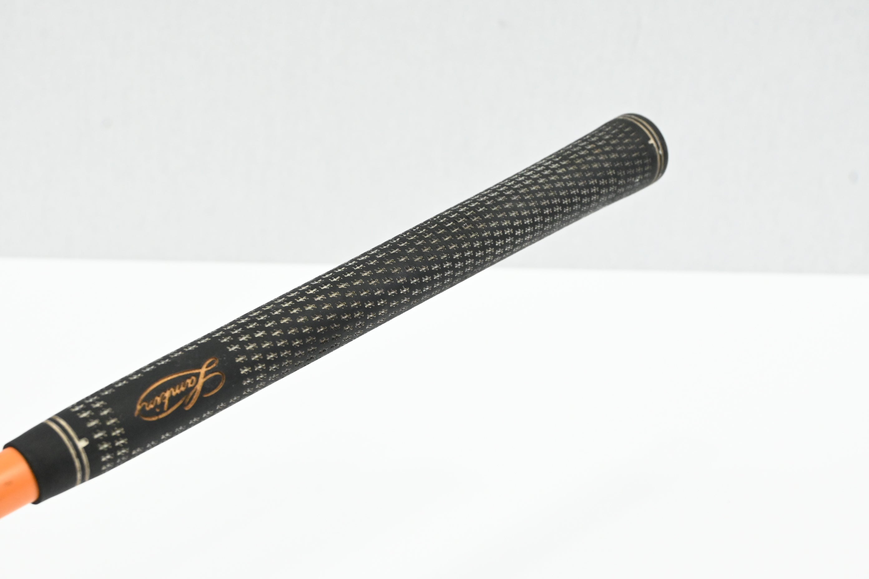 Mizuno JPX EZ 2013 #5 Hybrid / 25 Degree / Stiff Flex Mizuno 70 Shaft