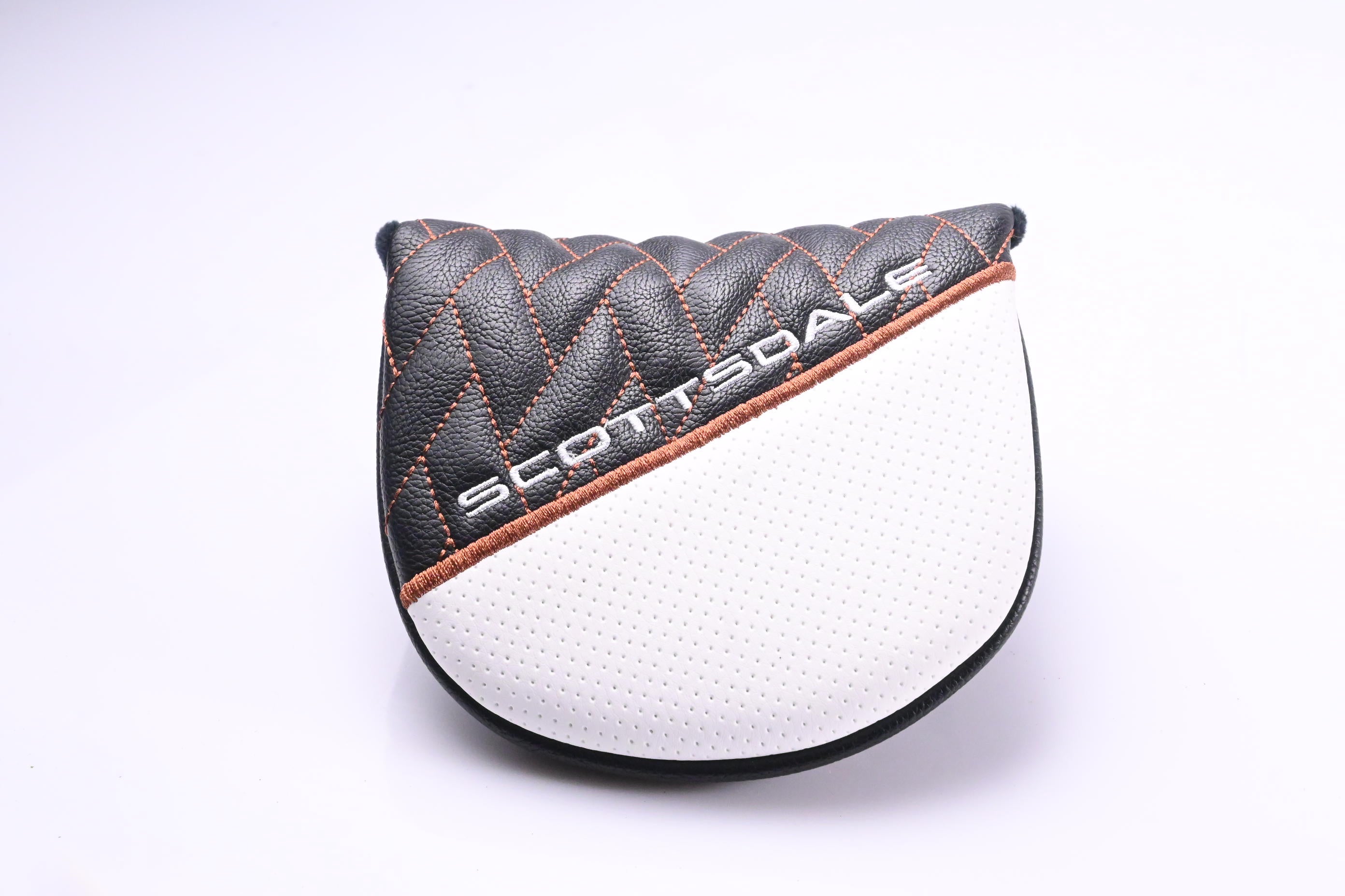 Ping Scottsdale TEC Ketsch Onset Putter / 34 Inch