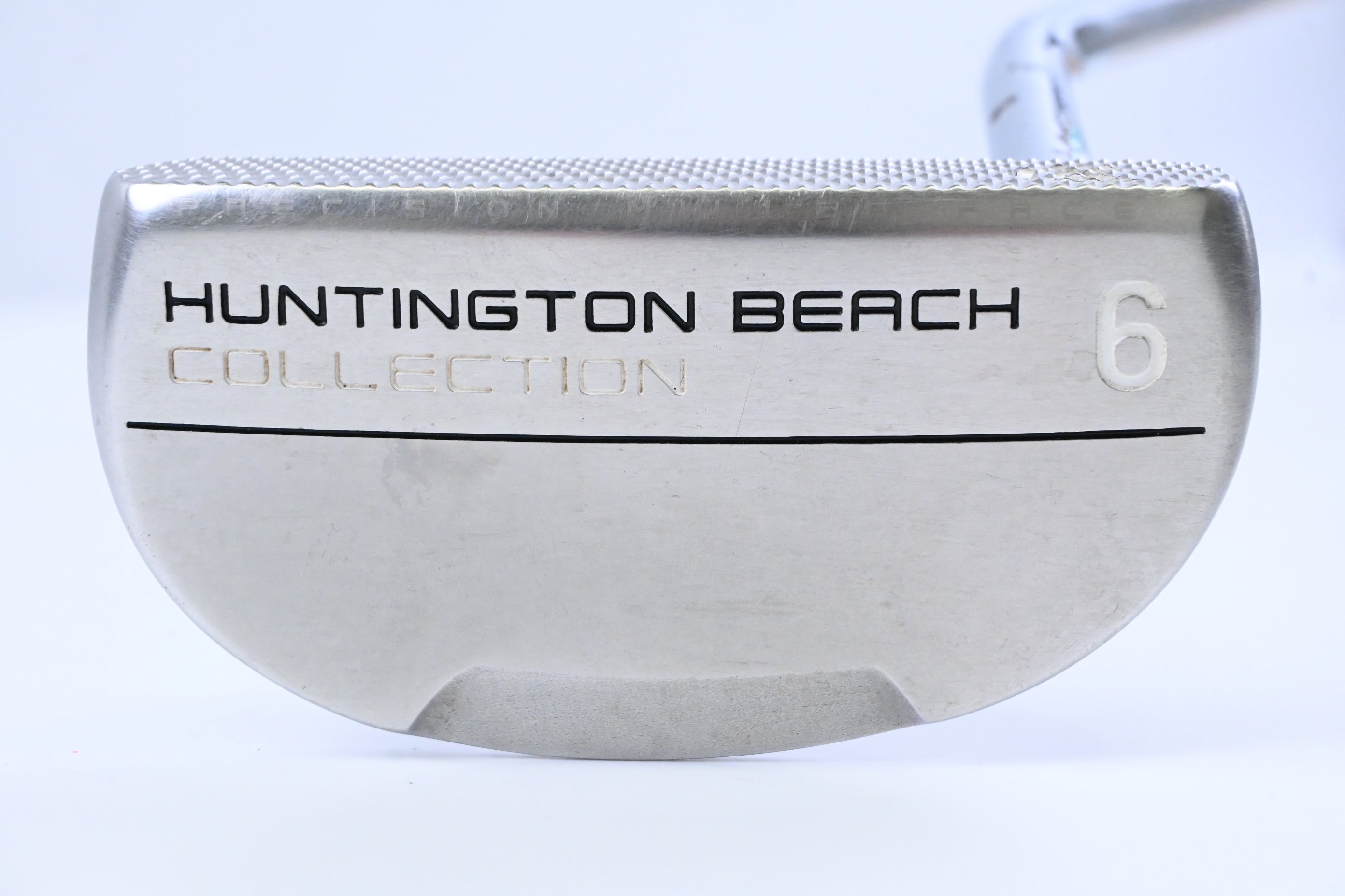 Cleveland Huntington Beach 6 Putter / 33 Inch