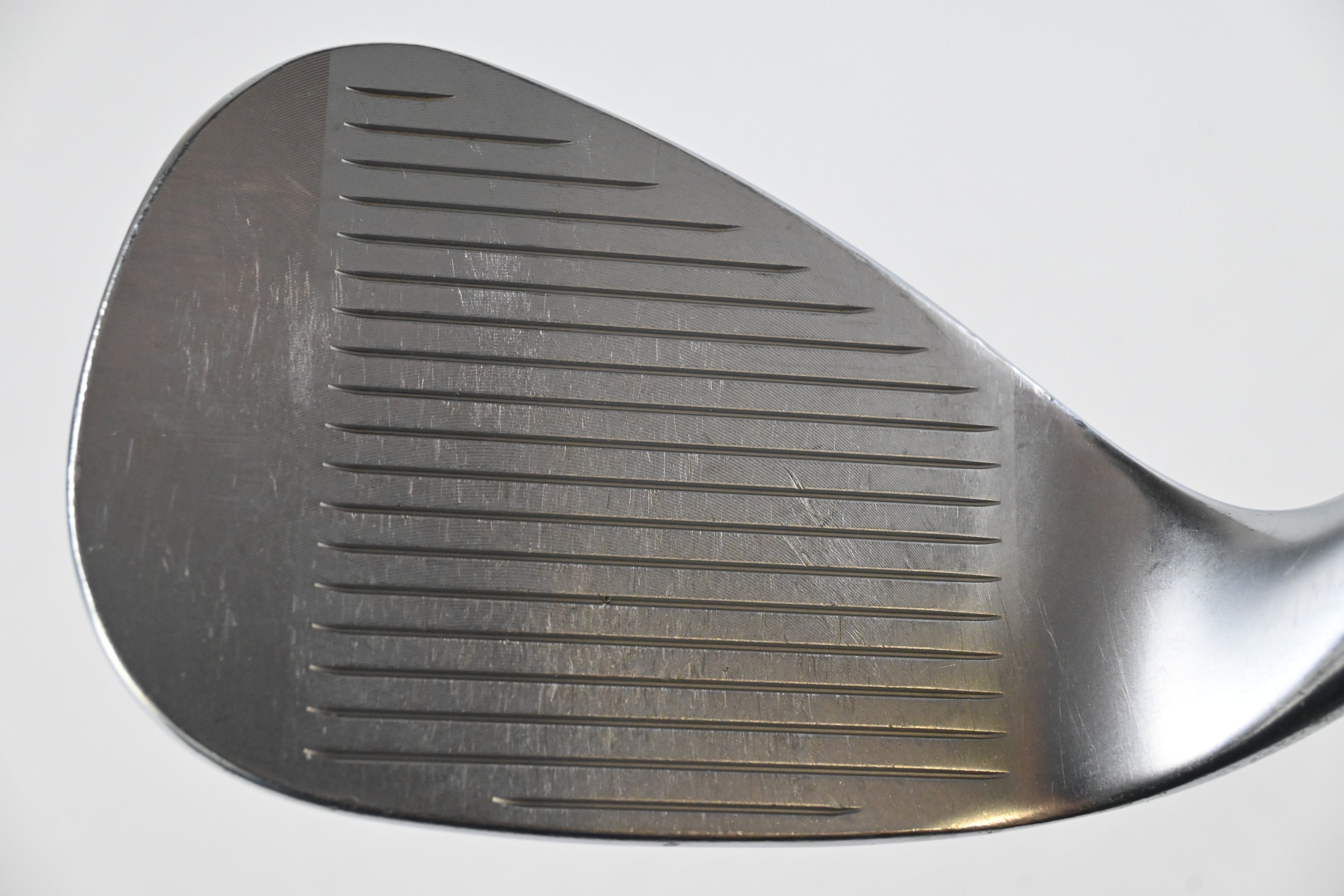 Ping Glide 3.0 Sand Wedge / 54 Degree / Green Dot / Wedge Flex Ping AWT 2.0