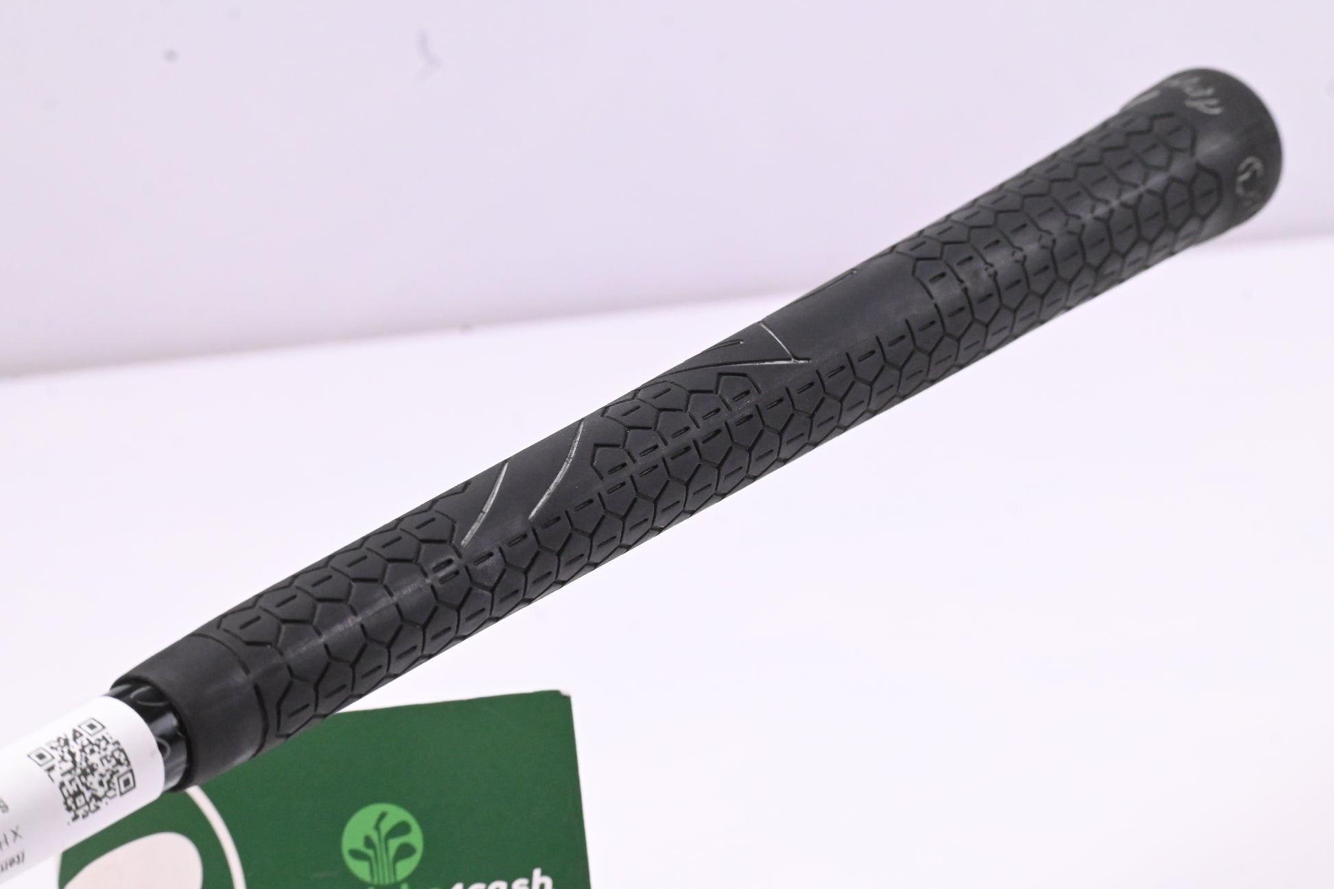 Callaway X Hot #3 Wood / 15 Degree / Stiff Flex Prolaunch Axis 65 Shaft