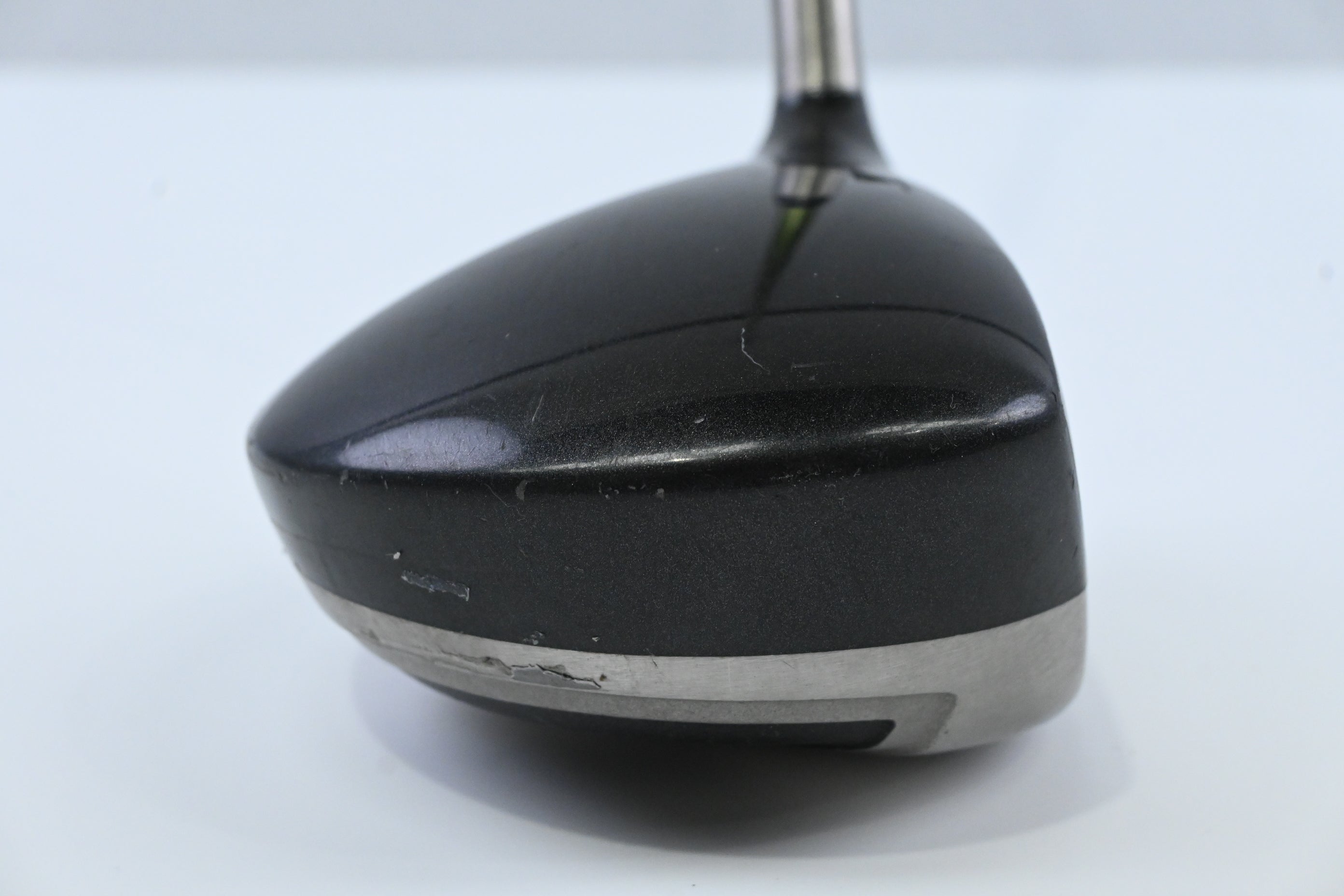 Titleist 983 E Driver / 8.5 Degree / X-Flex Aldila NV 65 Shaft