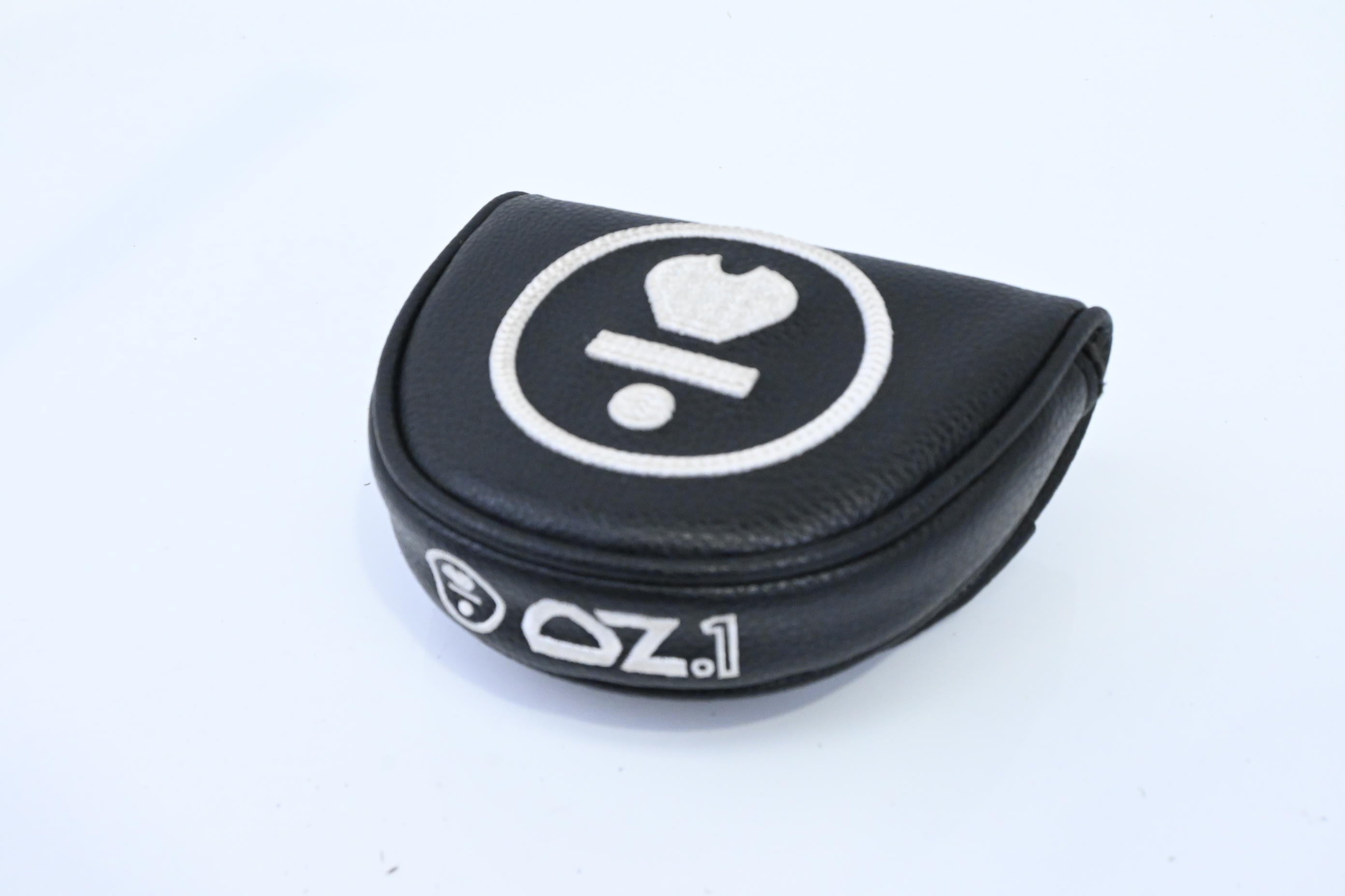 L.A.B Golf OZ.1 Putter / 35 Inch