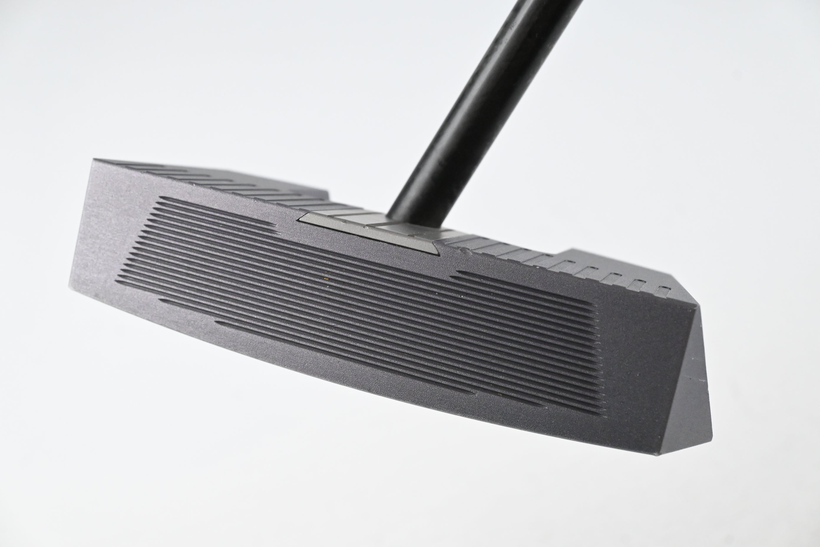L.A.B Golf Mezz.1 Max Putter / 34 Inch