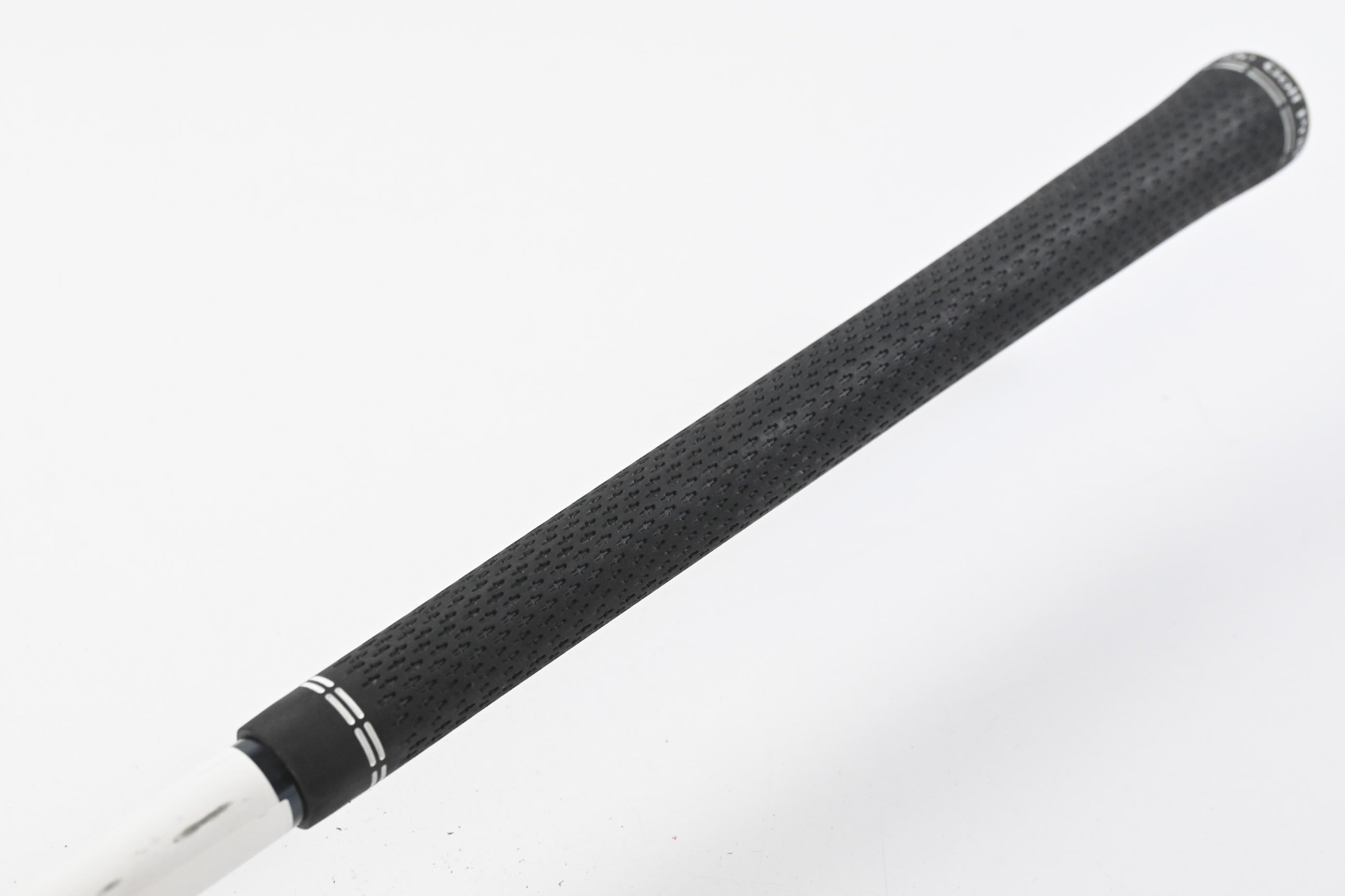 Srixon ZX MK II 2023 Utillity #4 Iron / 23 Degree / Regular Flex UST Recoil Dart 90