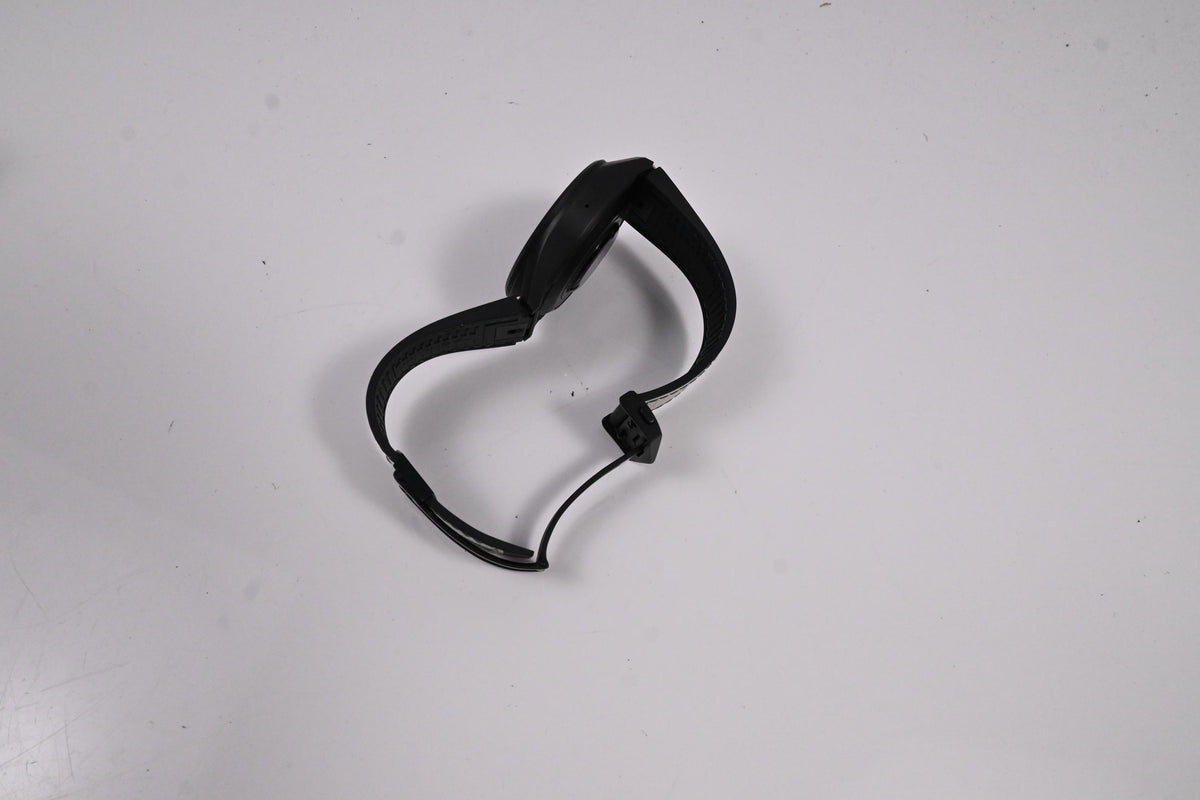 Tag Heuer Connected Calibre E5 / Golf Watch