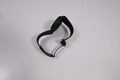 Tag Heuer Connected Calibre E5 / Golf Watch