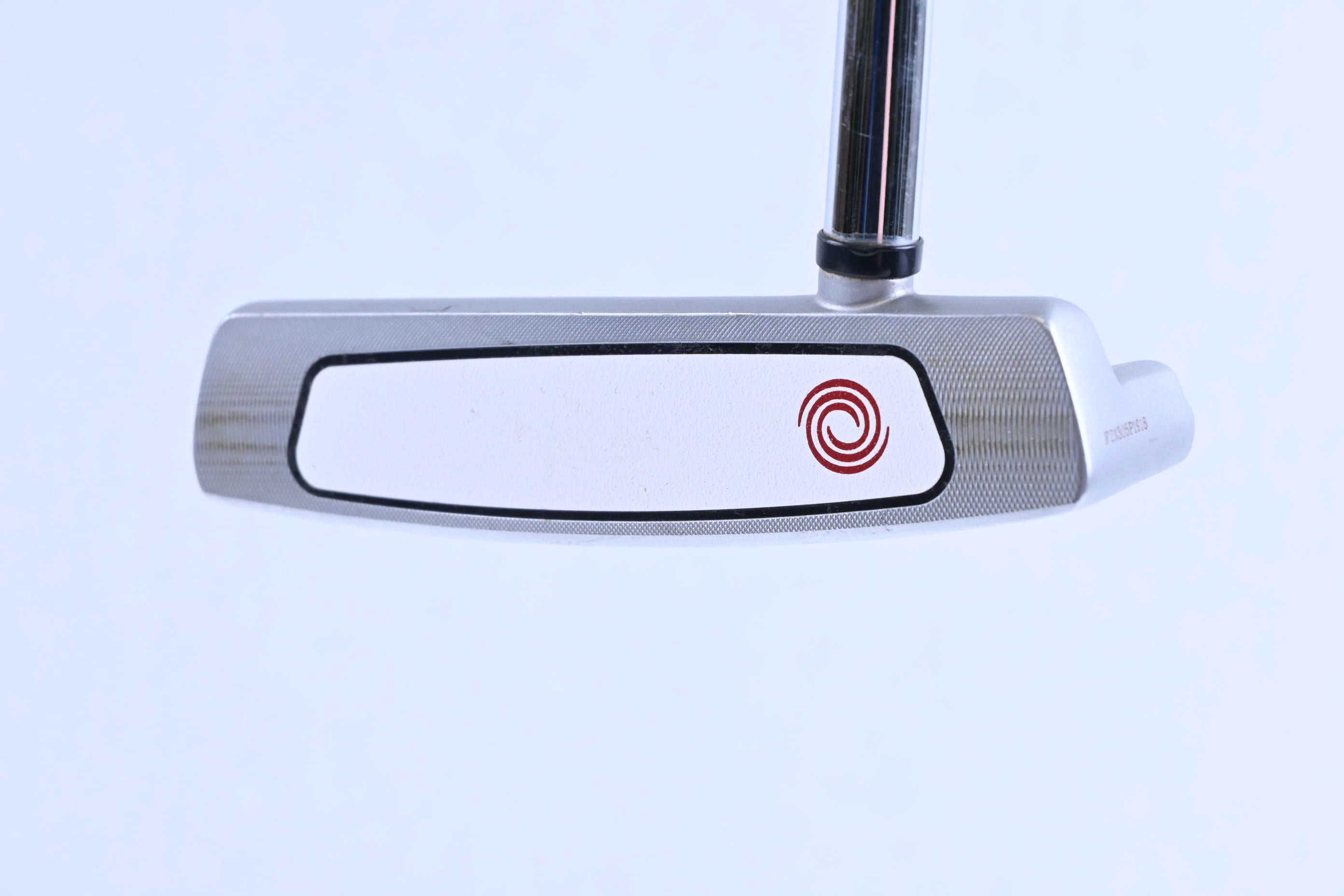 Odyssey White Hot OG Big-T Blade 2023 Putter / 35 Inch