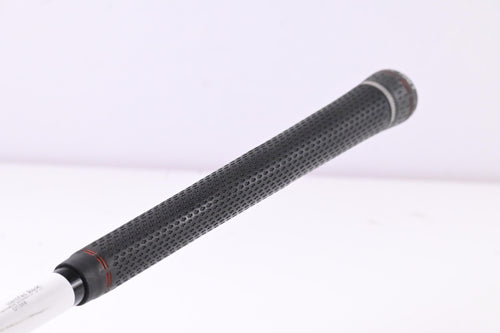 Yonex Ezone XP Driver / 10.5 Degree / Stiff Flex Yonex EX300 Shaft