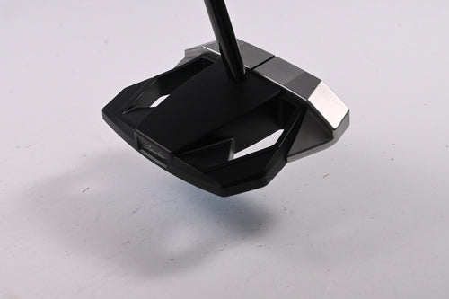 TaylorMade Spider ZT Putter / 33 Inch
