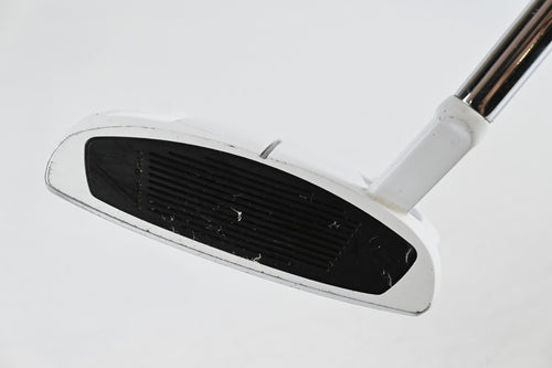 Taylormade Spider Tour Ghost 2018 Putter / 34 Inch