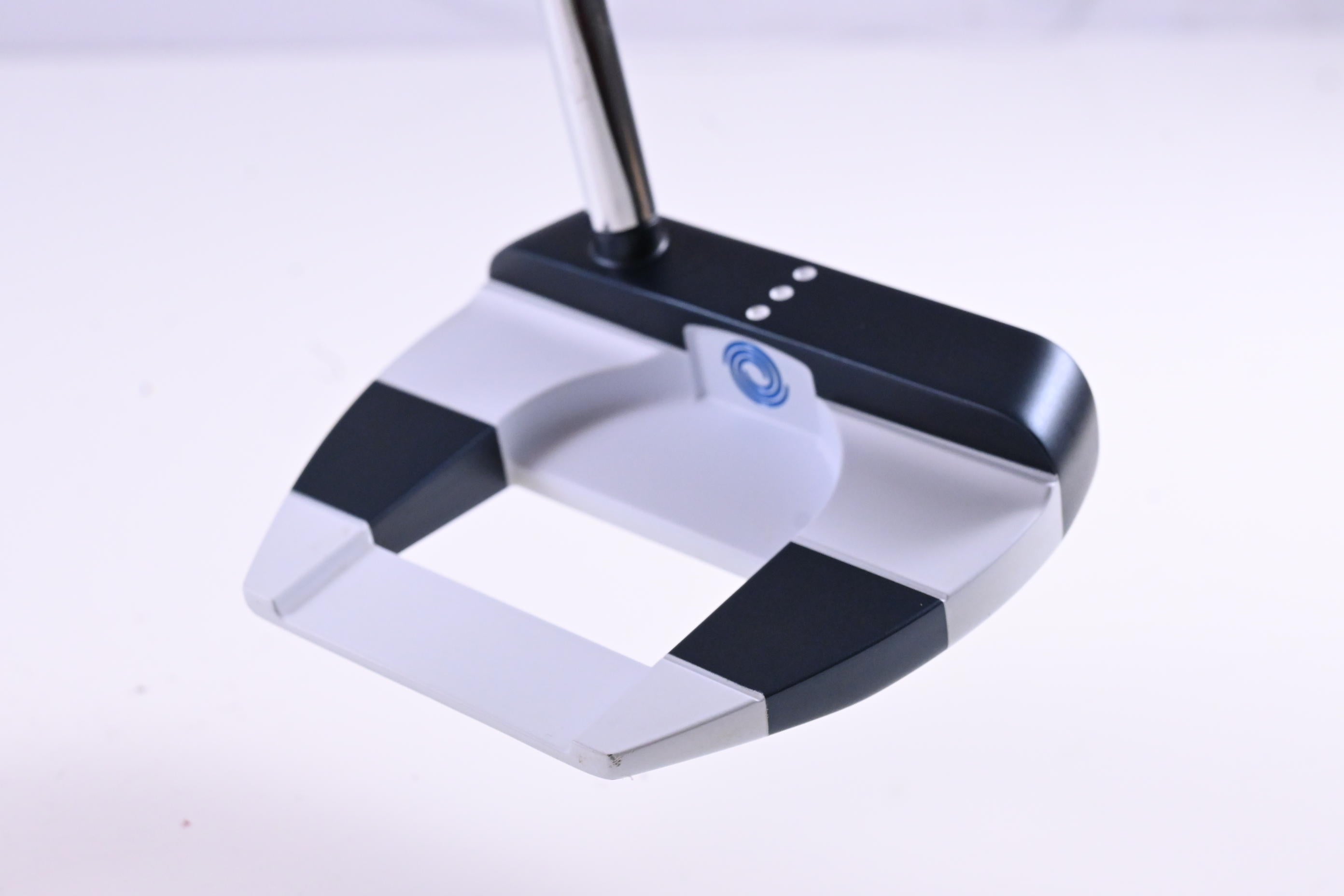 Odyssey Ai-One Jailbird Mini DB Putter / 33.5 Inch