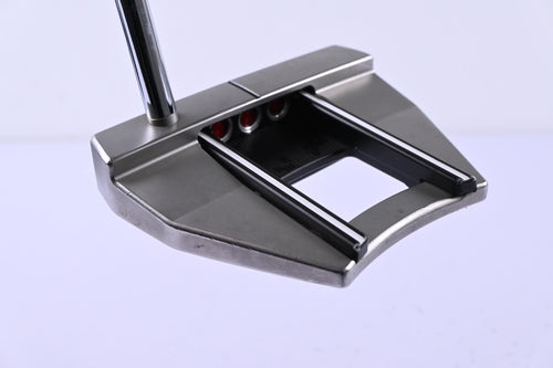 Scotty Cameron Futura 2017 7M Putter / 35 Inch