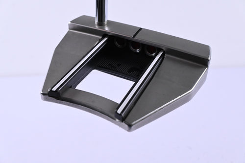 Scotty Cameron Futura 2017 7M Putter / 35 Inch