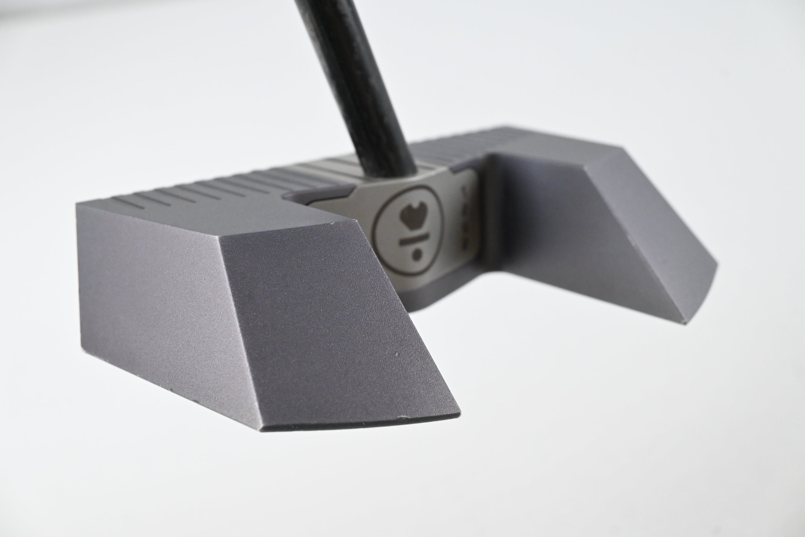 L.A.B Golf Mezz.1 Max Putter / 34 Inch