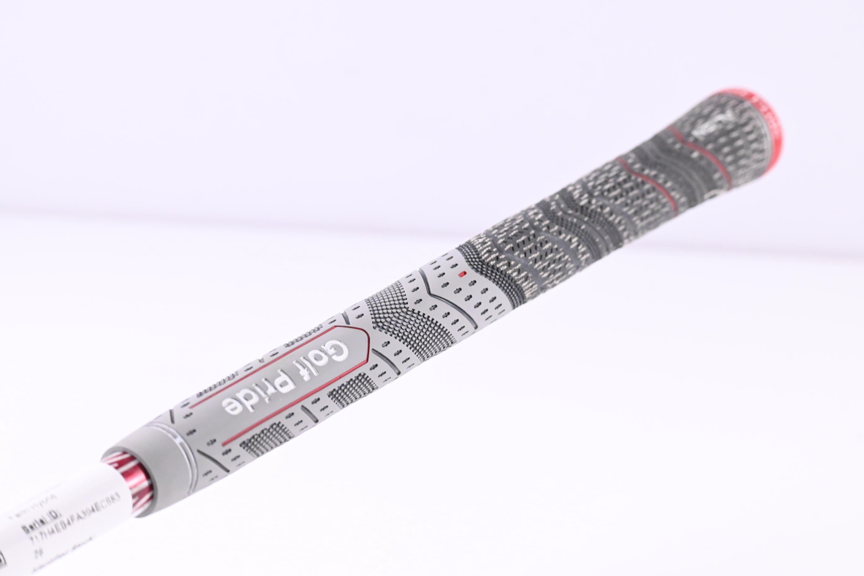 Ladies Ping Faith #6 Hybrid / 30 Degree / Ladies Flex Ping ULT 200 Shaft