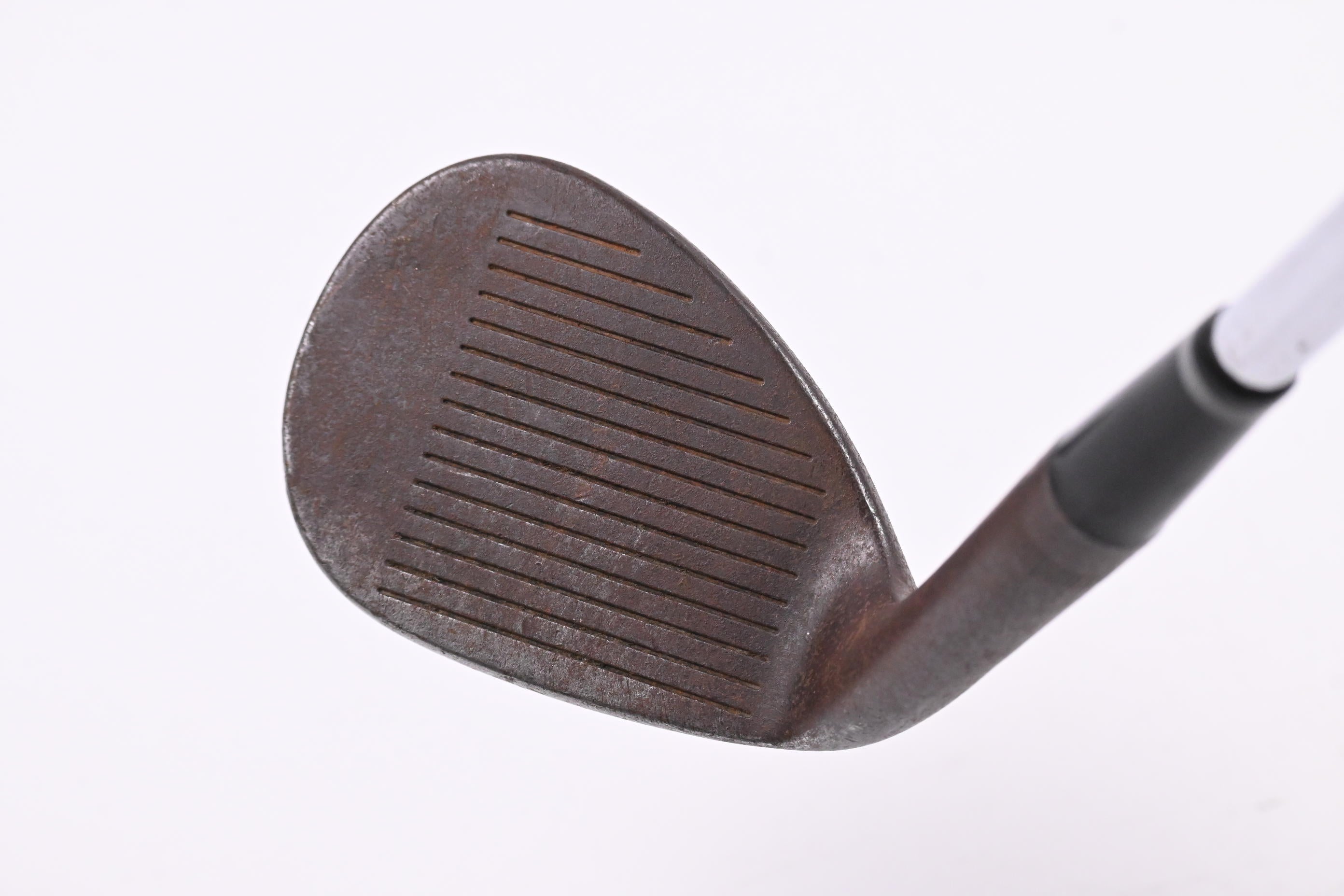 Callaway Forged Lob Wedge / 58 Degree / Wedge Flex Callaway Forged Shaft