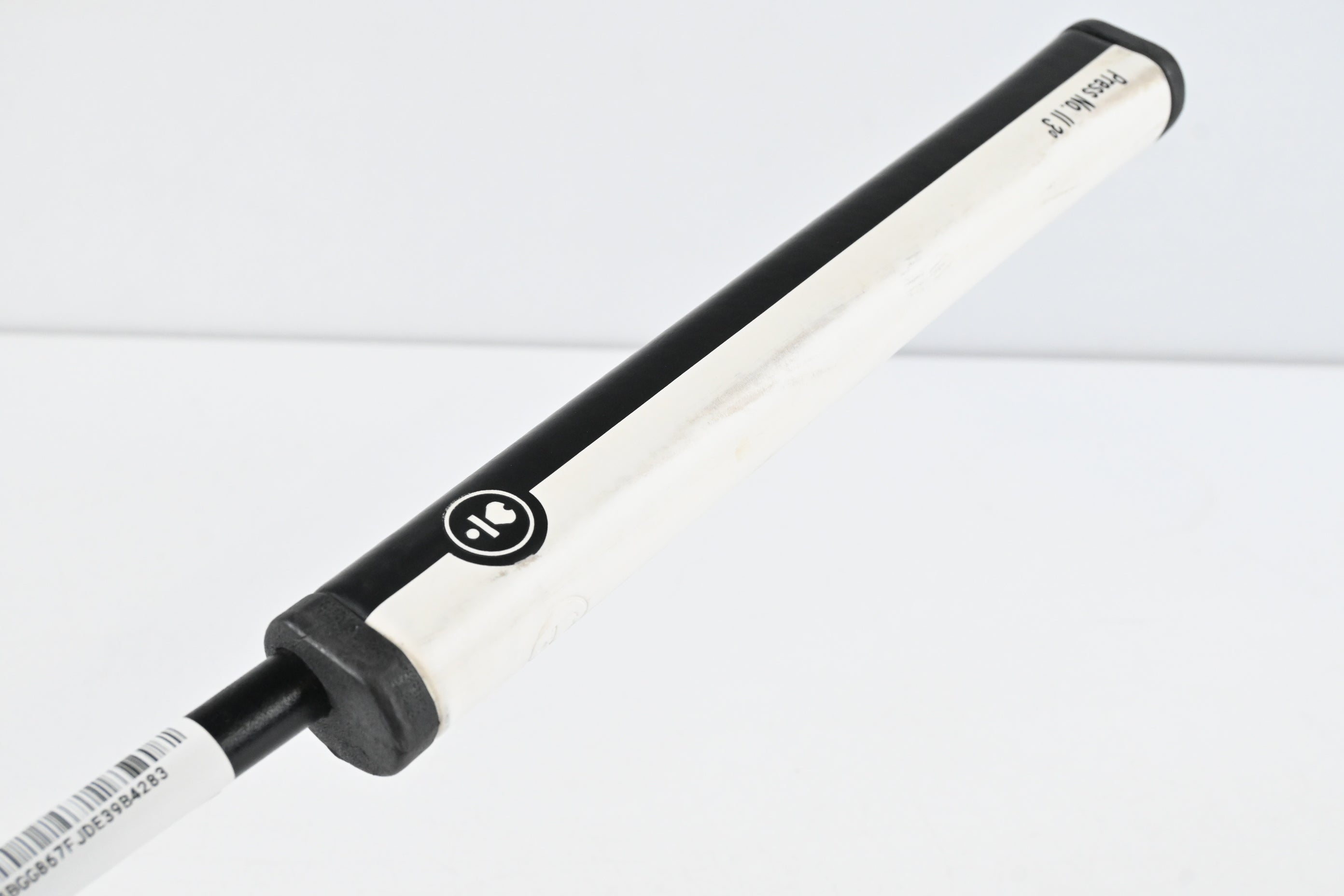 L.A.B Golf Mezz.1 Max Putter / 33 Inch