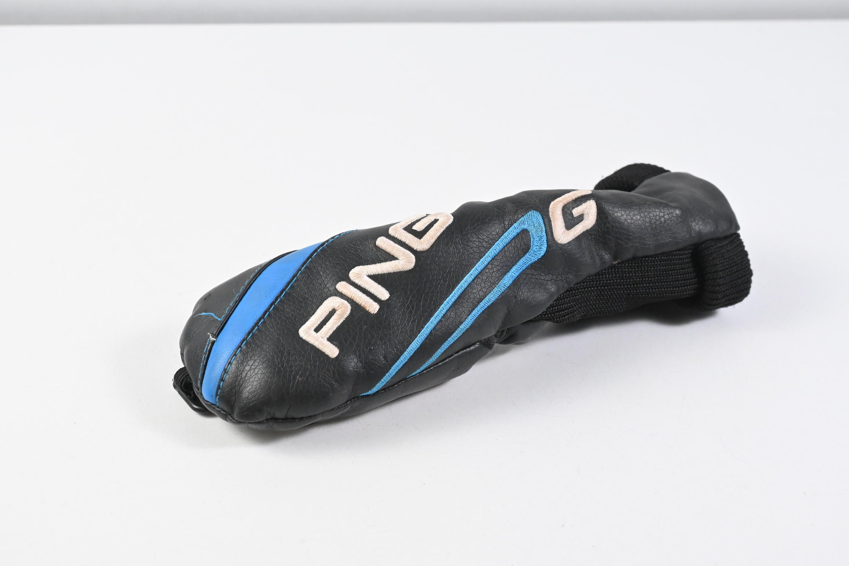 Ping G Series #3 Hybrid / 19 Degree / Regular Flex Ping Alta 70 Shaft