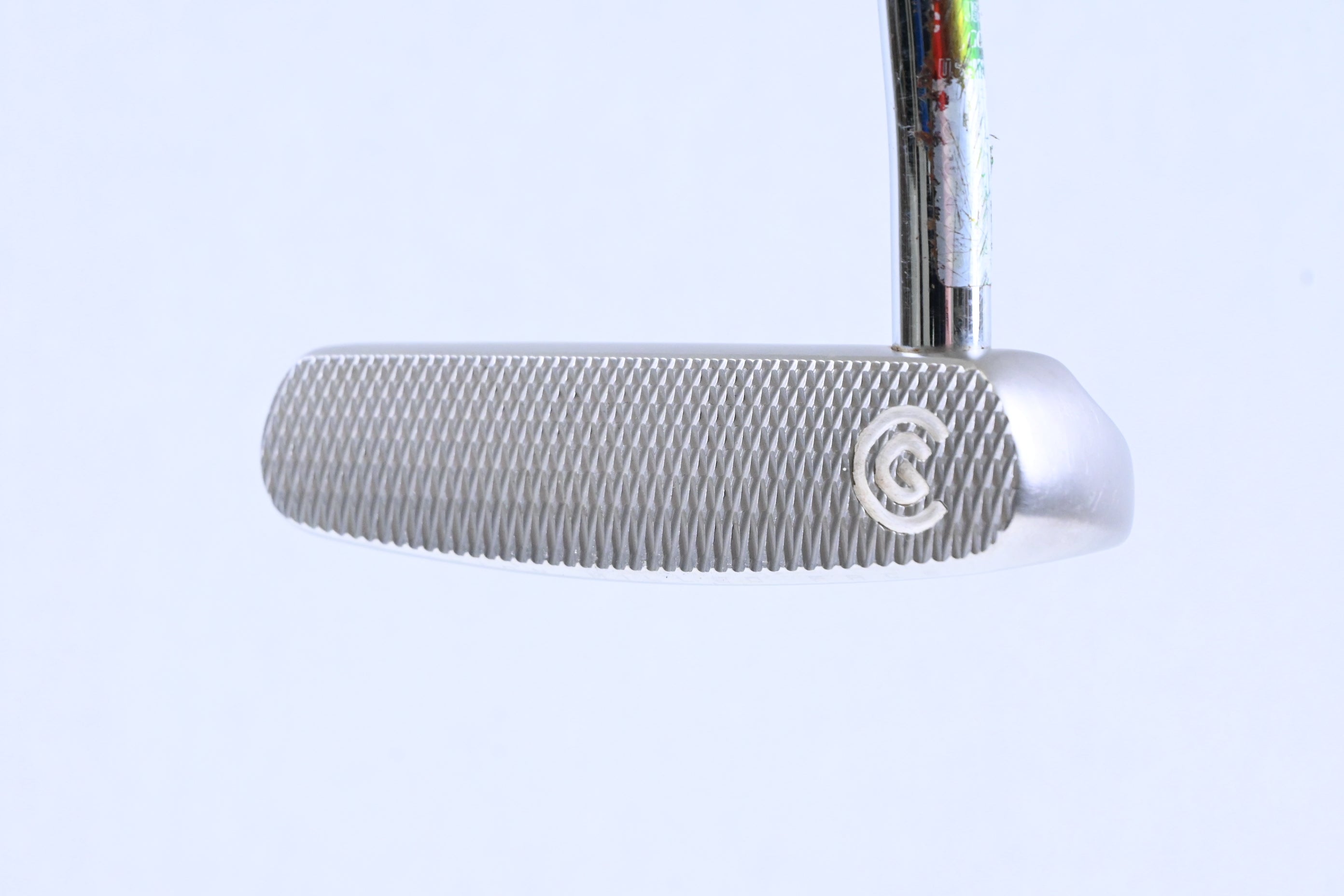 Cleveland Huntington Beach 6 Putter / 33 Inch