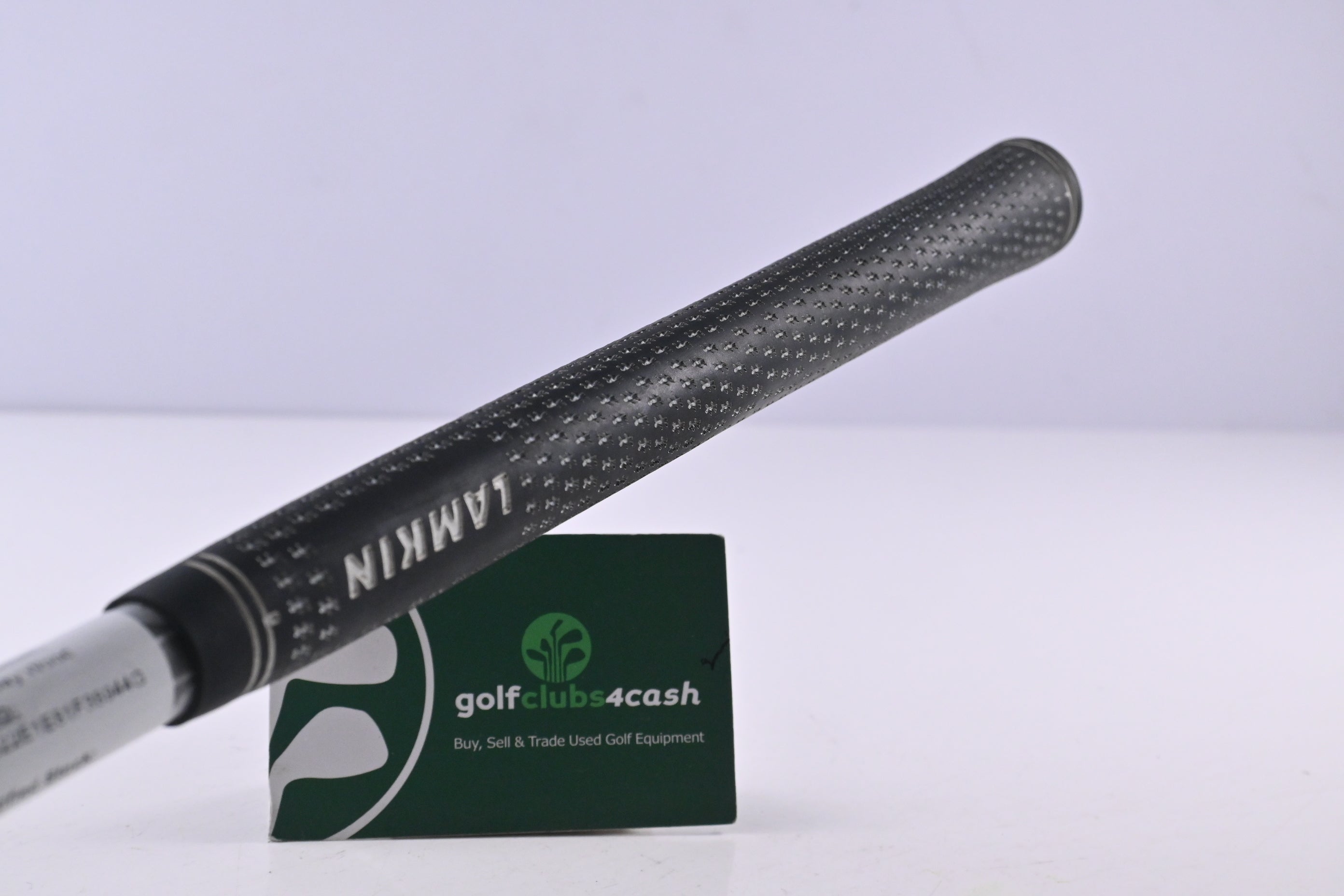 Ping G15 #3 Wood / 15.5 Degree / Regular Flex Ping TFC 149 F Shaft