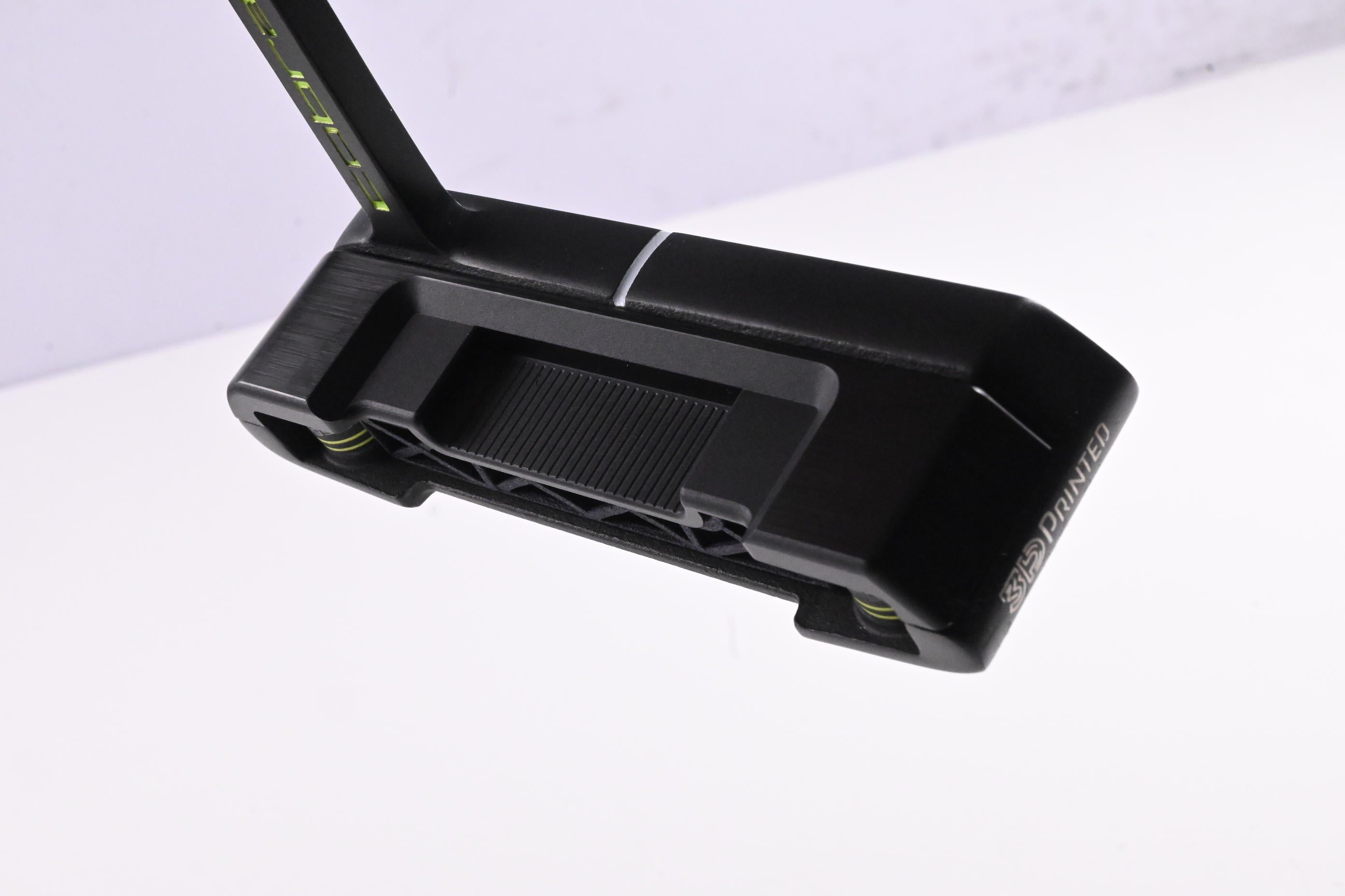 Cobra King Vintage Grandsport Arm Lock Putter / 41 Inch