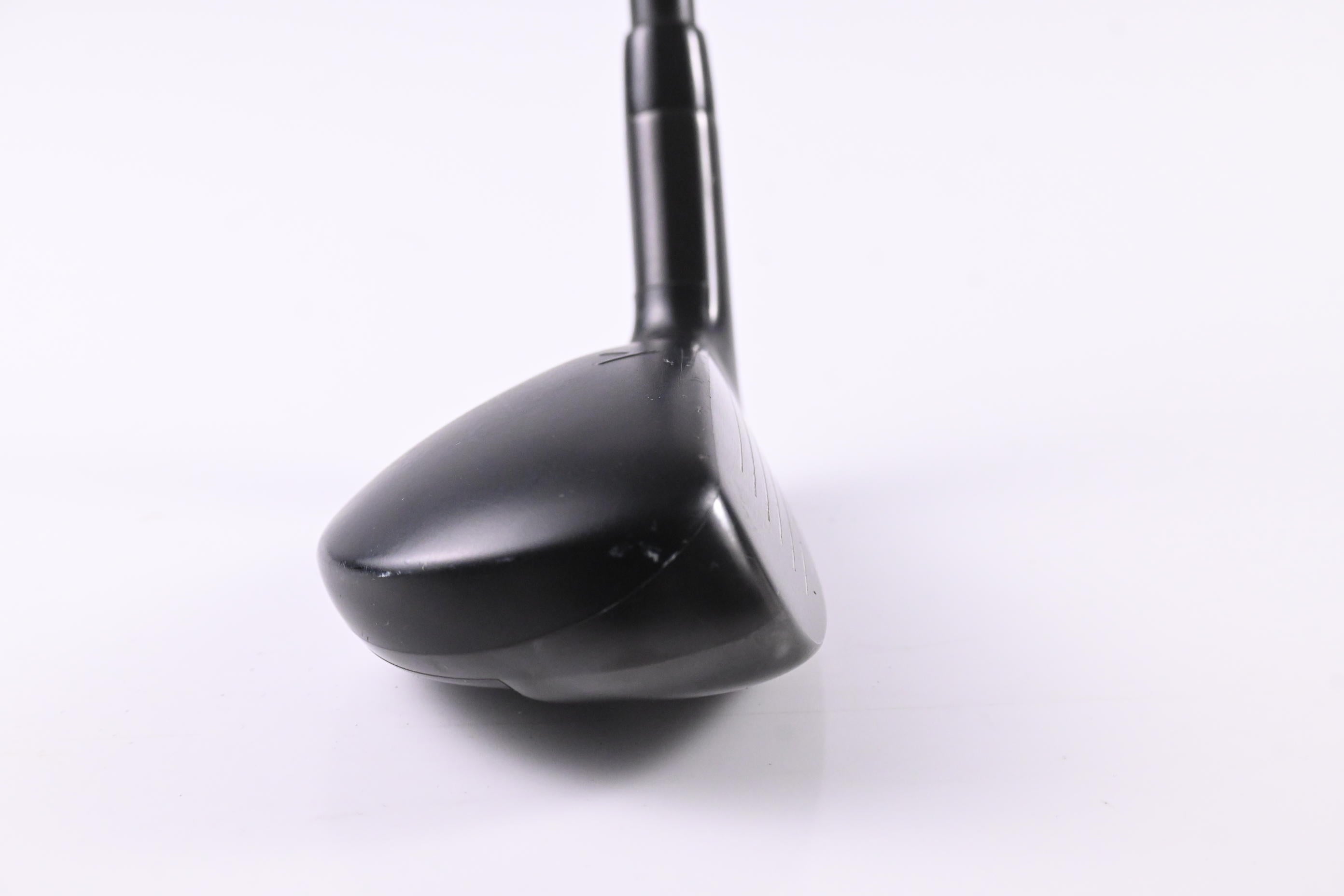 Callaway XR #5 Hybrid / 25 Degree / Regular Flex Fubuki 55 Shaft