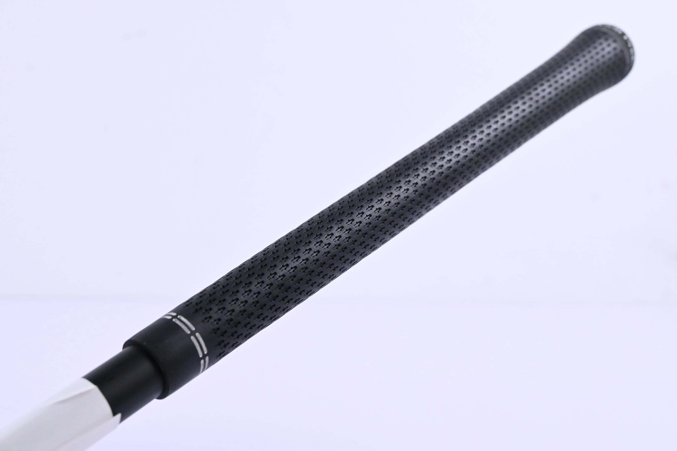 Ping G425 #6 Hybrid / 30 Degree / Senior Flex Ping Alta CB Slate 70 Shaft