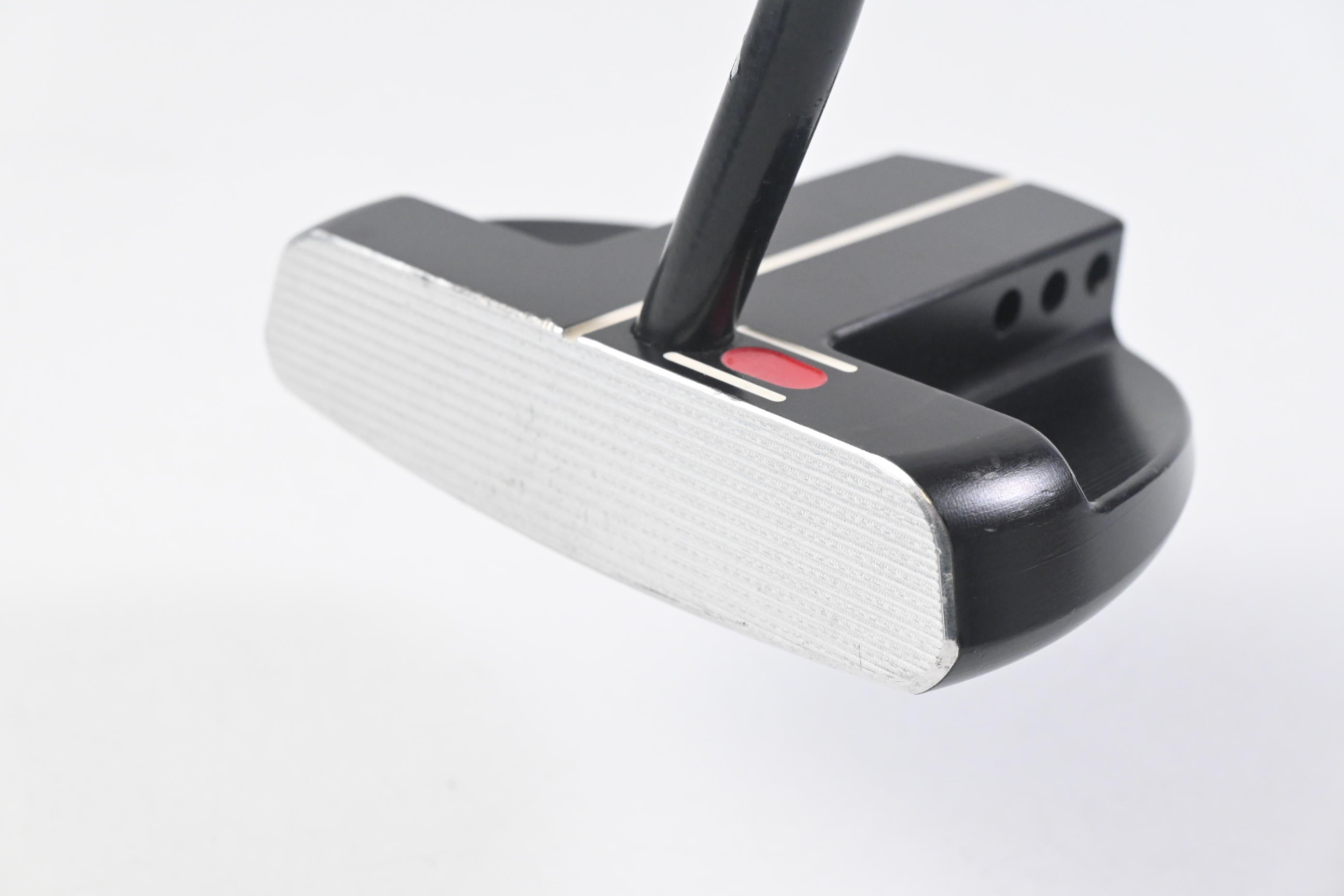 SeeMore SB-1W Putter / 34 Inch