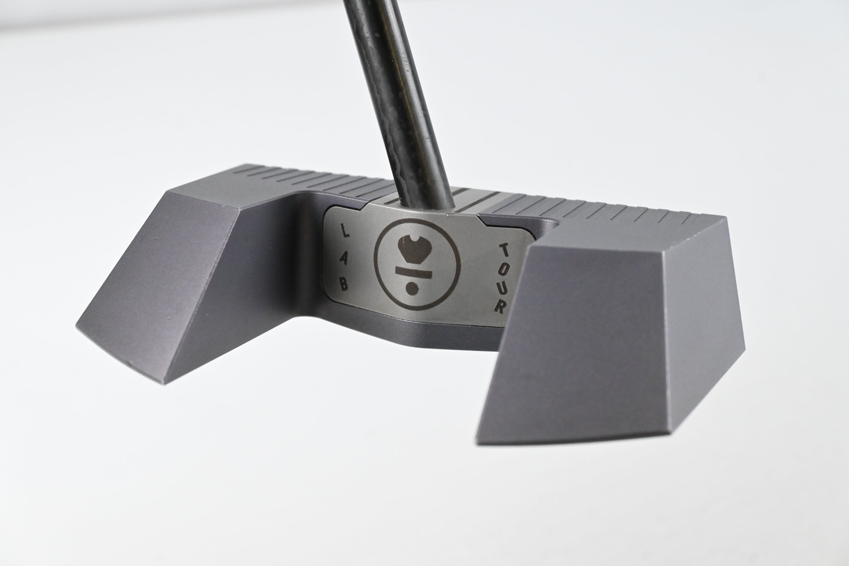 L.A.B Golf Mezz.1 Max Putter / 34 Inch