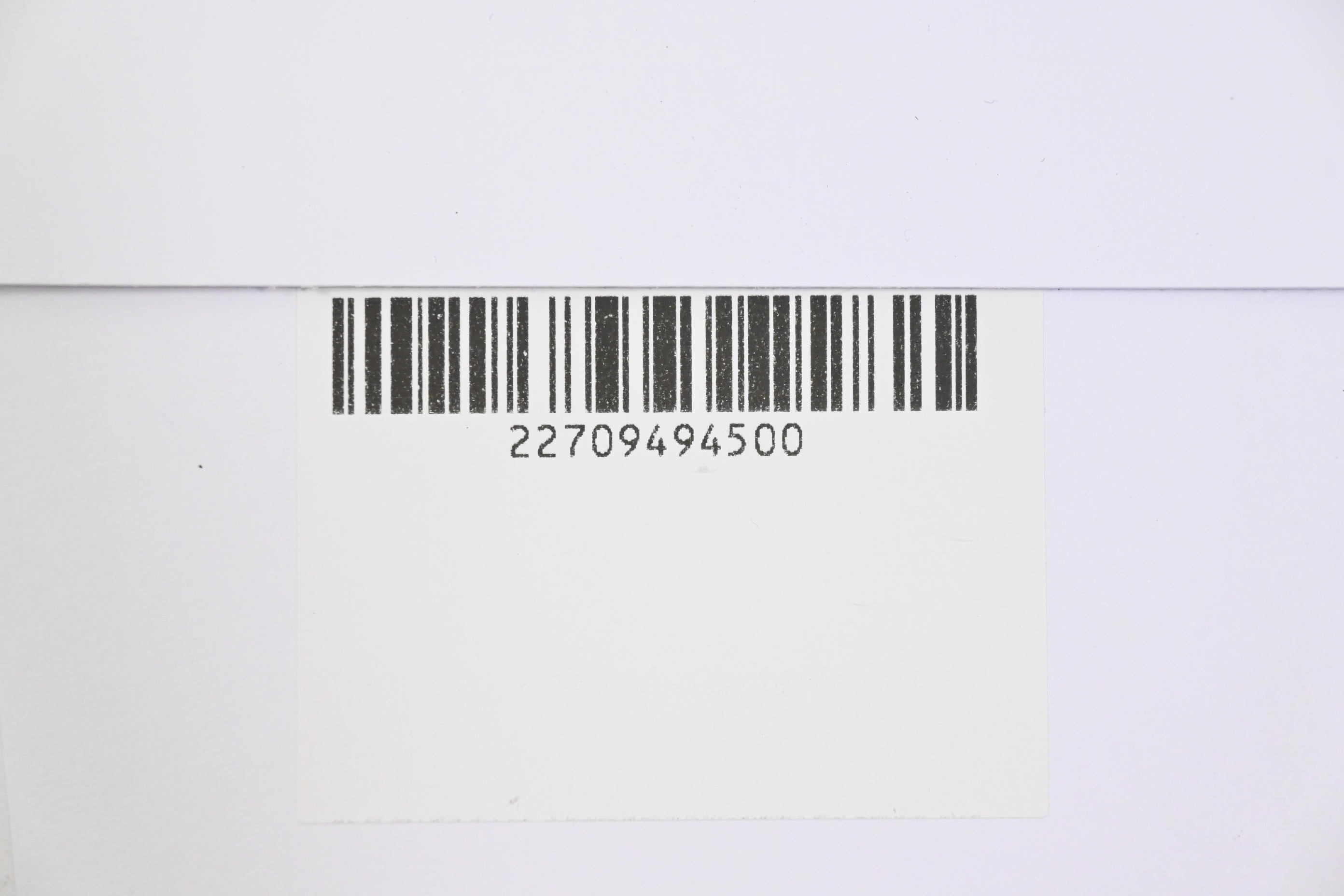 Mizuno BR-DRI c Golf Bags / 14-Way Divider / Black, Green