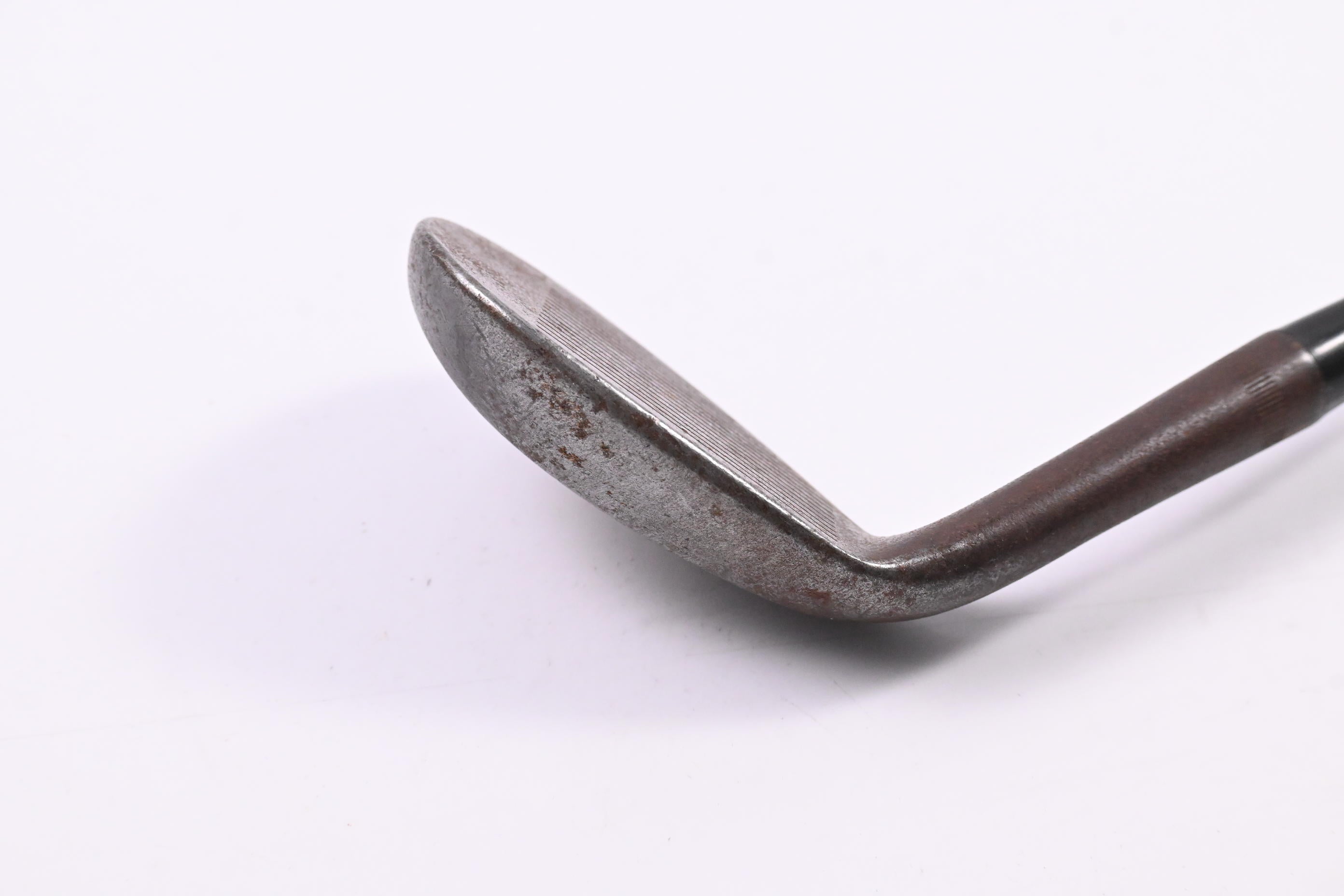 Callaway Forged Lob Wedge / 58 Degree / Wedge Flex Callaway Forged Shaft