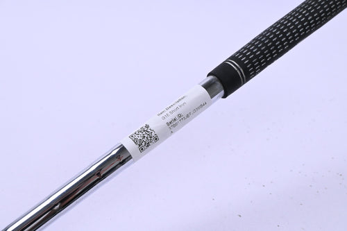 Ping G15 #8 Iron / Black Dot / Stiff Flex Ping AWT Shaft