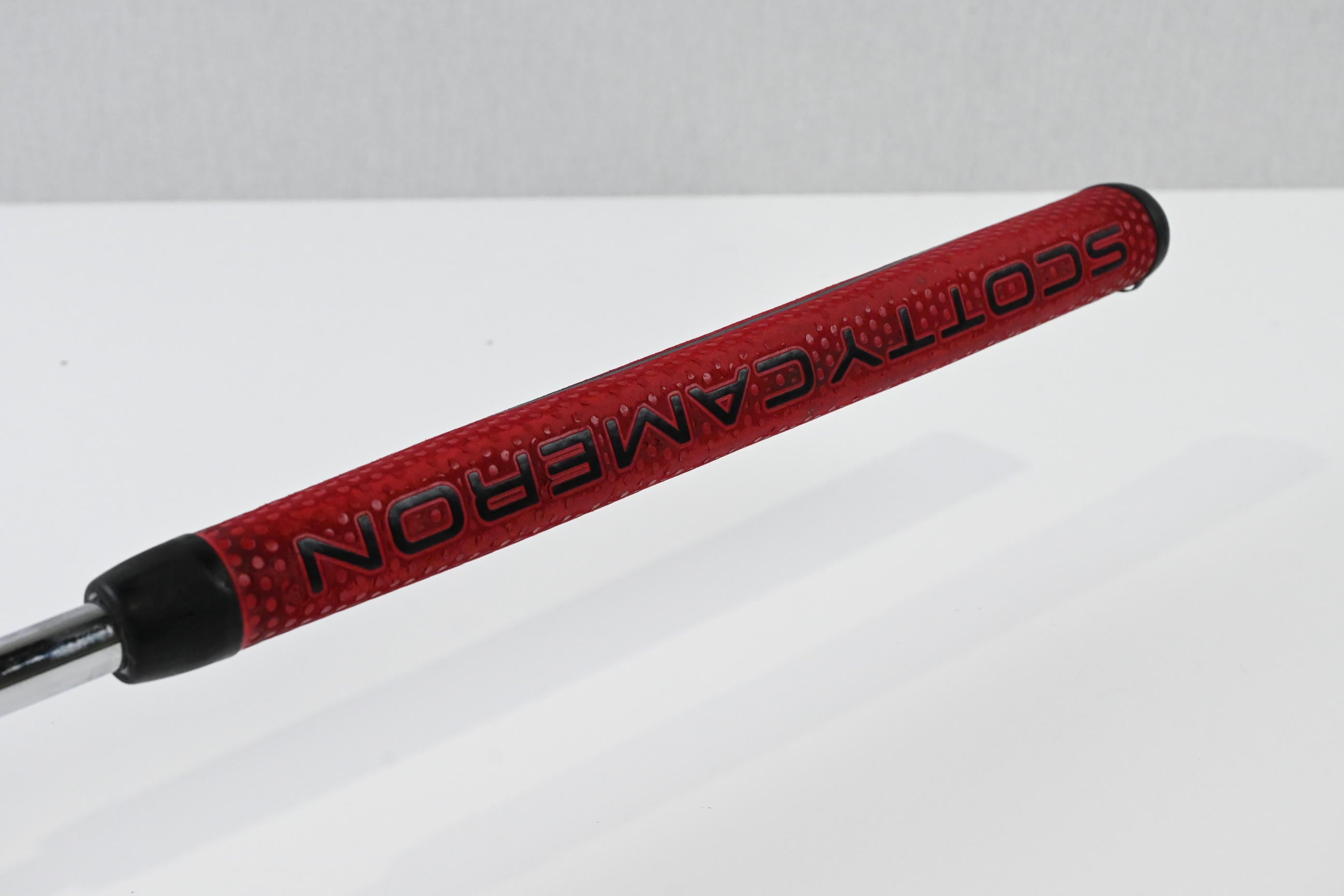Scotty Cameron Select 2016 Newport 2.5 Putter / 34 Inch