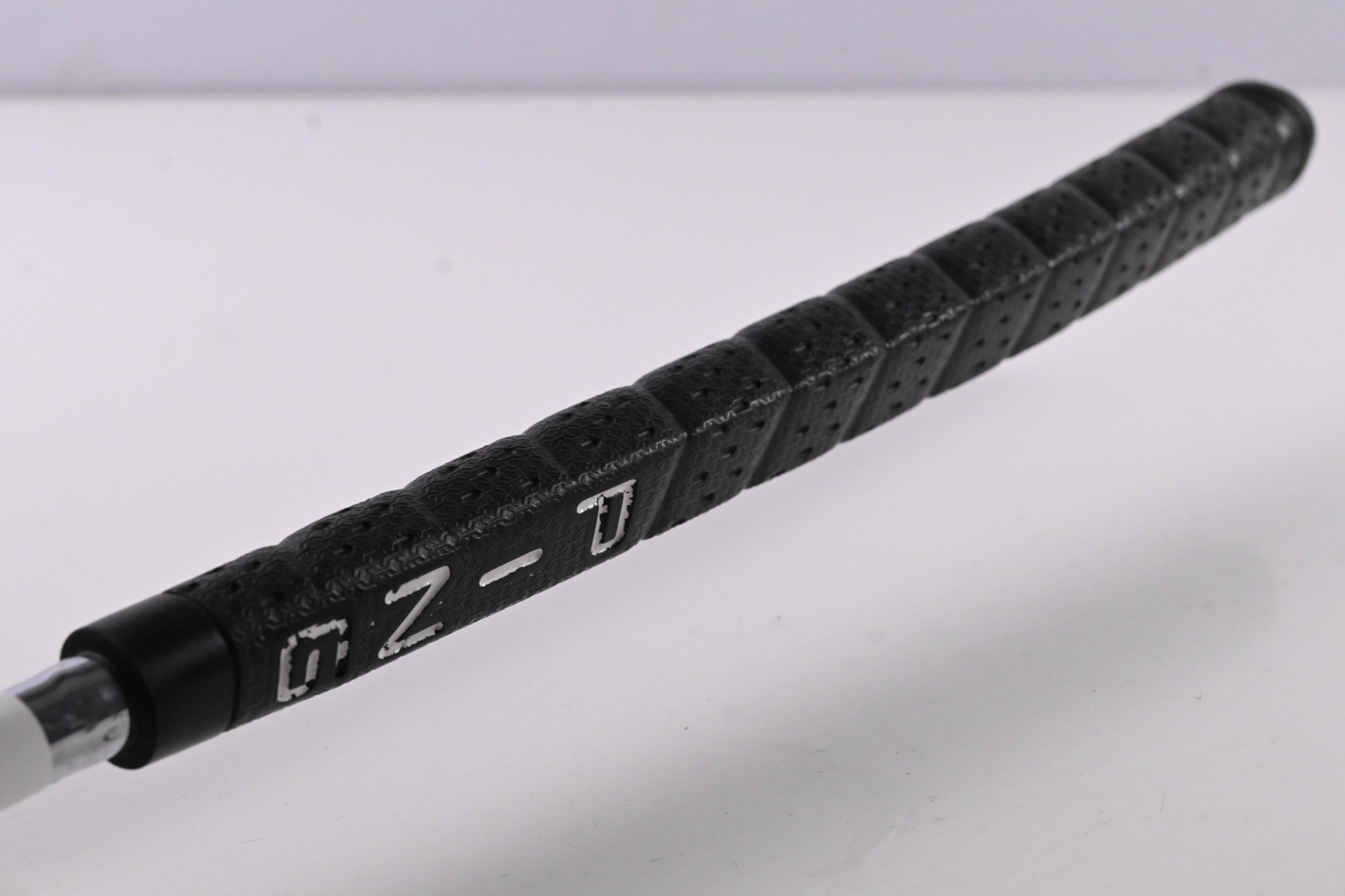 Ping Isopur USA Darby i Putter / 34 Inch