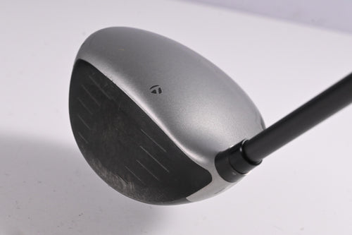 Taylormade SLDR-S Mini Driver / 12 Degree / Stiff Flex Speeder 57 Shaft