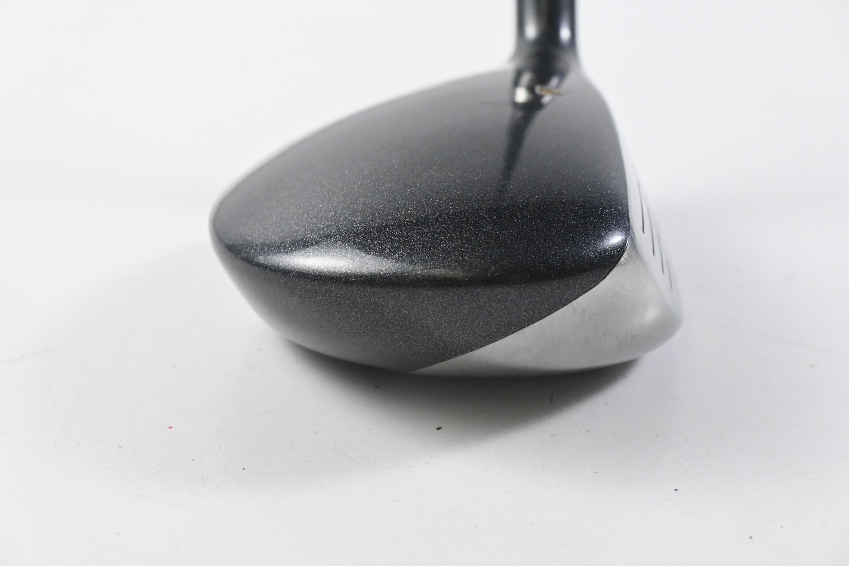 Progen FB2 #7 Wood / 21 Degree / Regular Flex FB2 Shaft