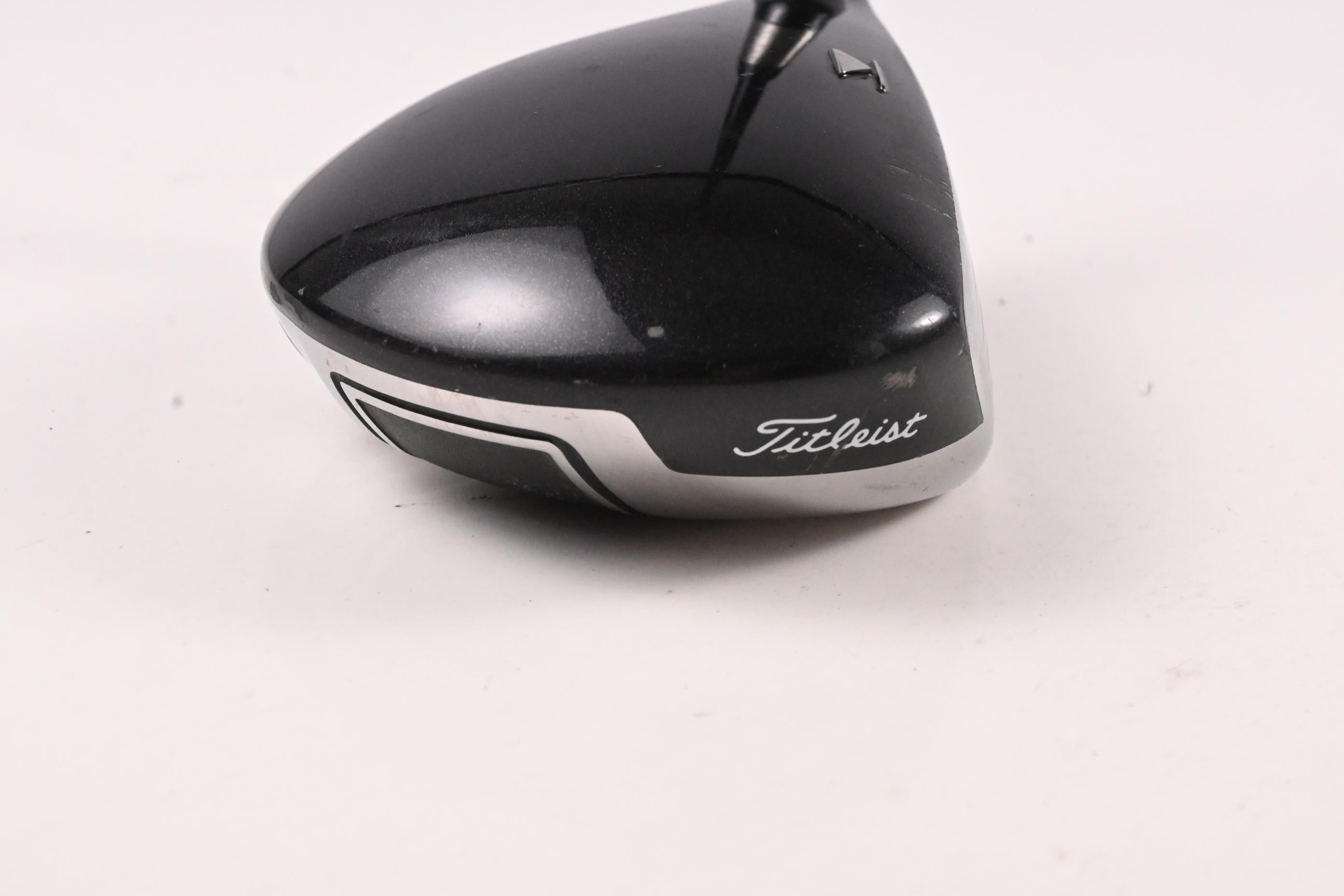 Titleist 909 F3 #3 Wood / 15 Degree / Stiff Flex Aldila Voodoo Shaft
